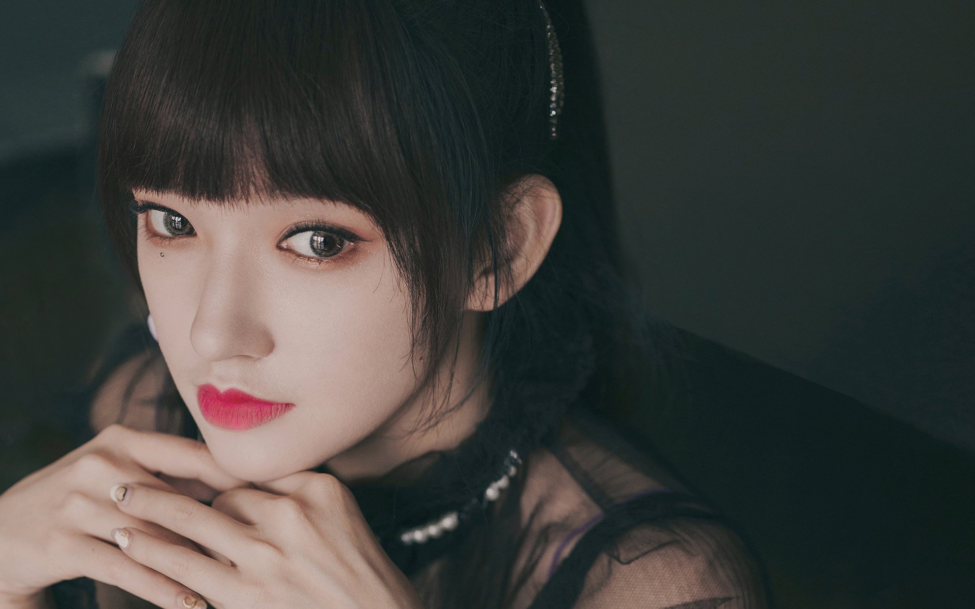 防守阵型灵活性是否决定球队逆境生存能力,防守的阵法