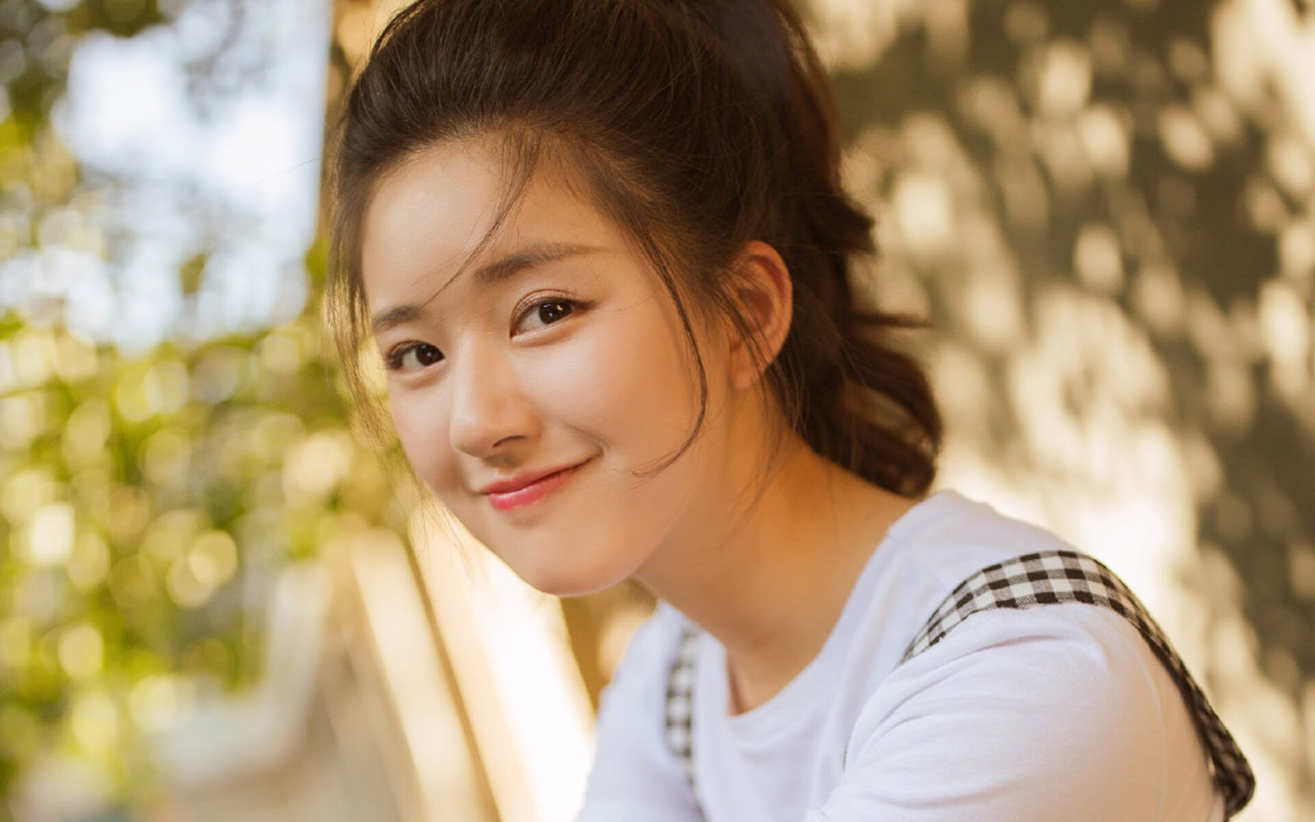 九游下载安装-阿森纳主场告捷水晶宫，扳回失利，阿森纳对水晶宫的比分预测