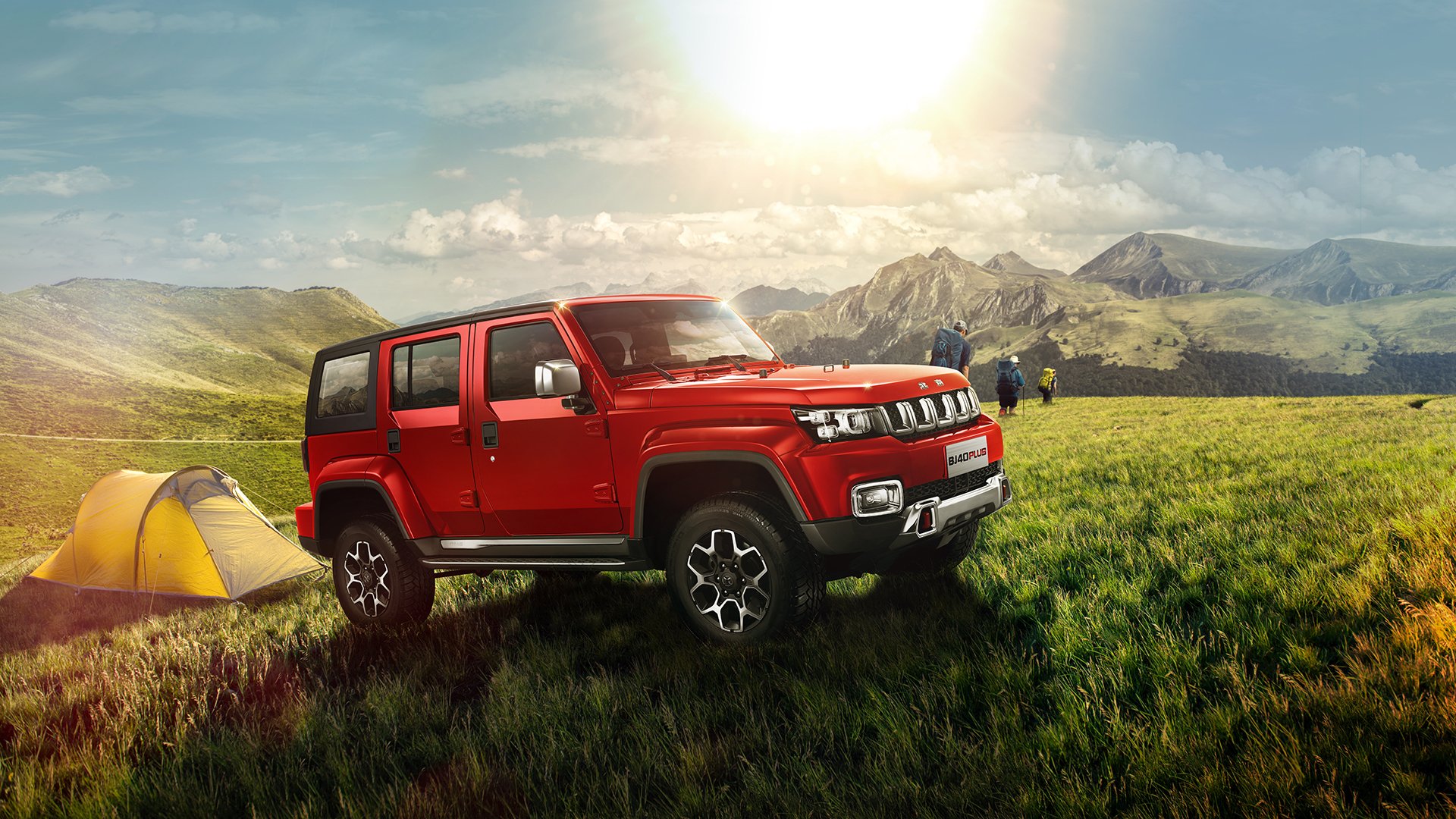 雷恩前锋传射破门,实力得到认可,雷恩队主场