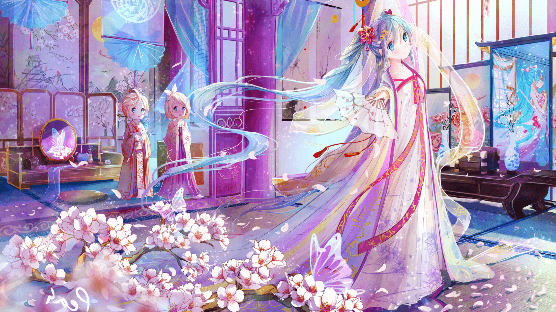 雷霆击败公牛,常规赛巅峰对决中亚历山大砍下47分,亚历山大nba雷霆