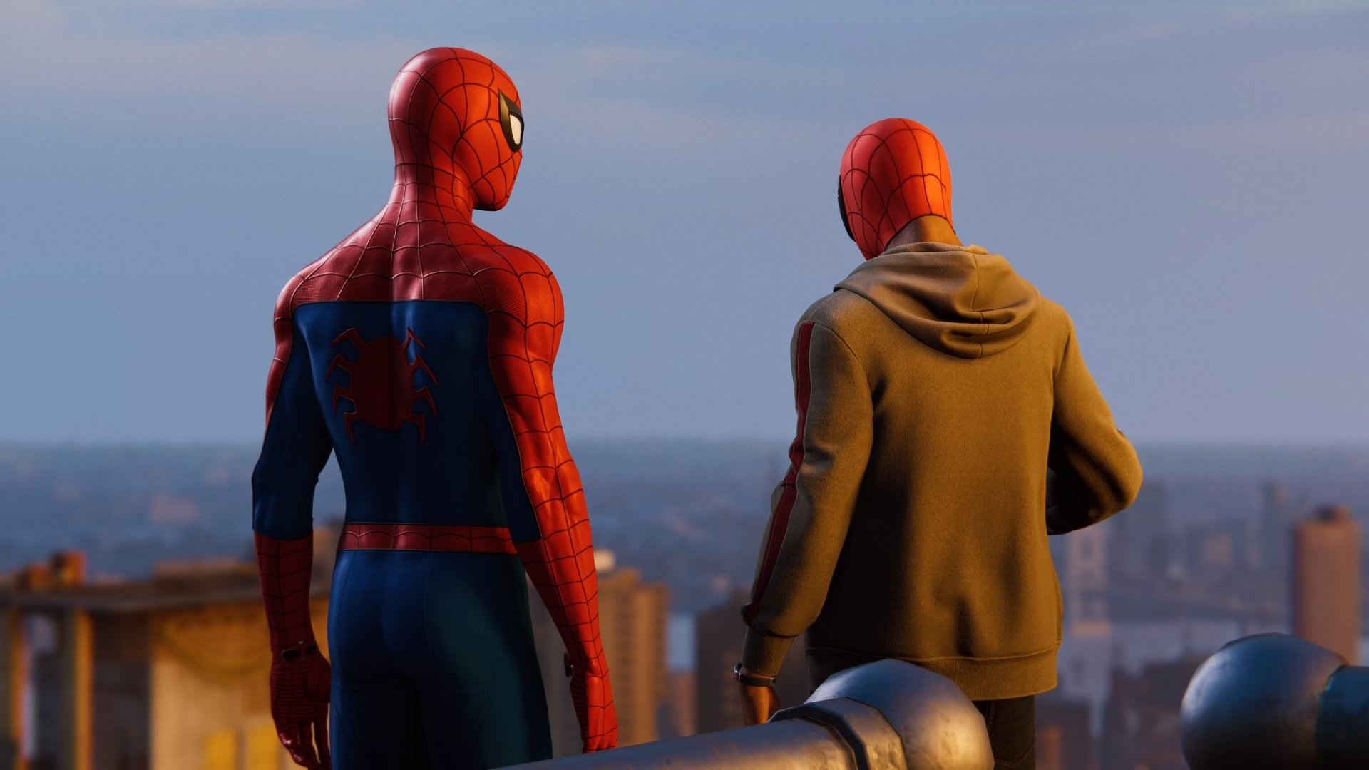 雷纳尔杰屡建功勋,领队迎战半决赛,雷纳尔之问