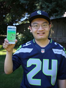 九游娱乐(jiuyou)官方网站-NBA球员社交媒体影响力，nba媒体人