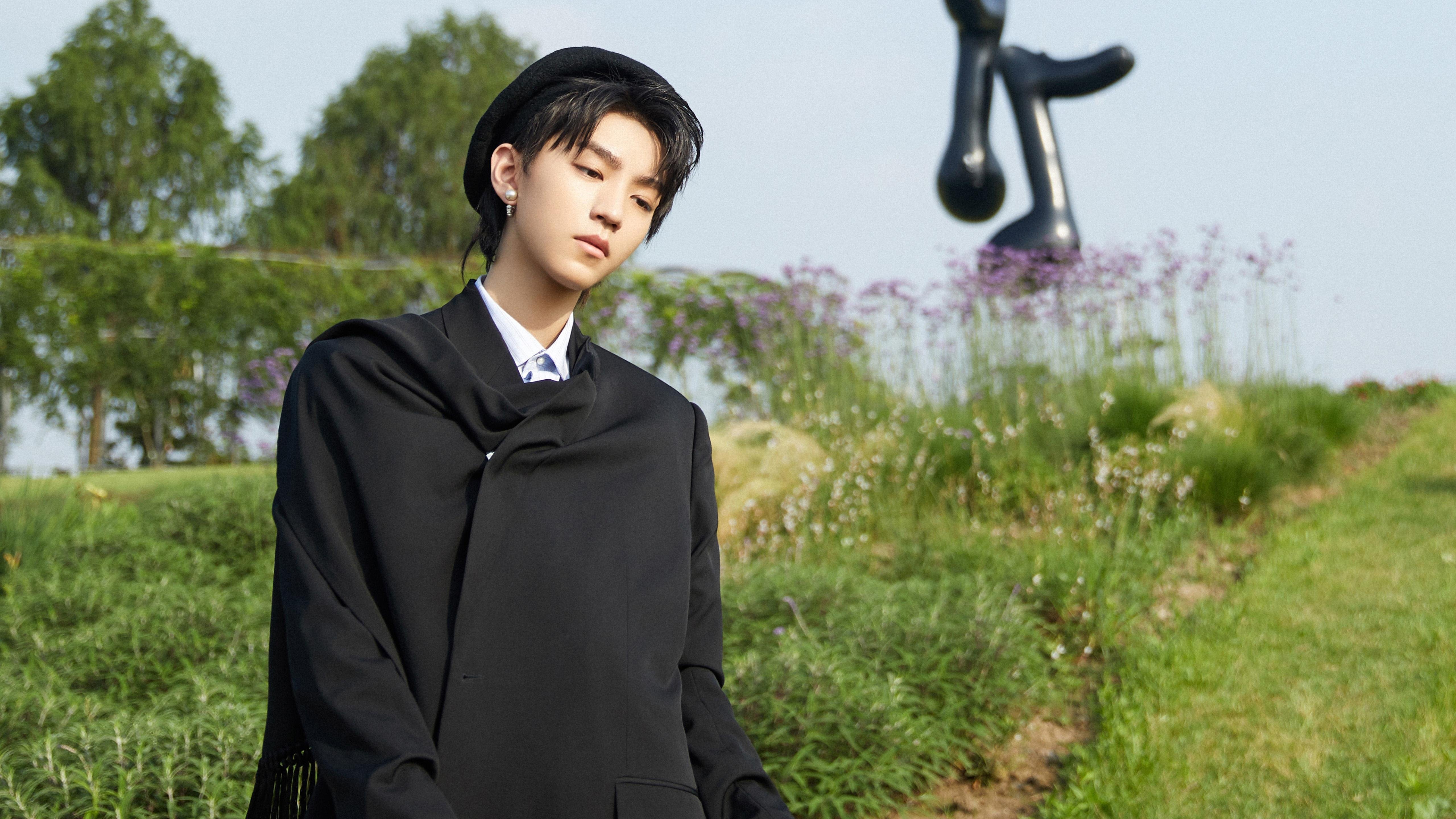 NBA球队进攻效率分析,nba球队进攻效率分析图