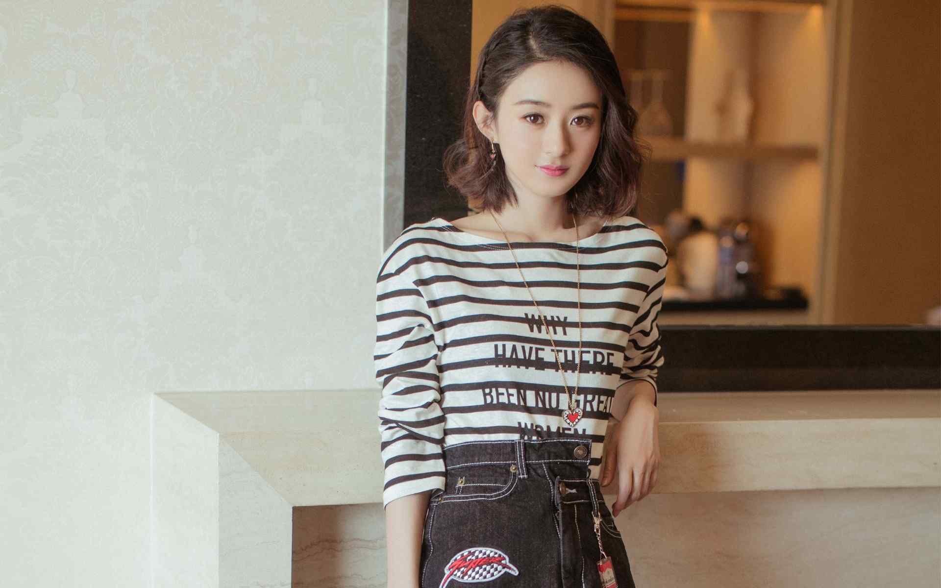 NBA球队进攻效率分析,nba球队进攻效率分析图