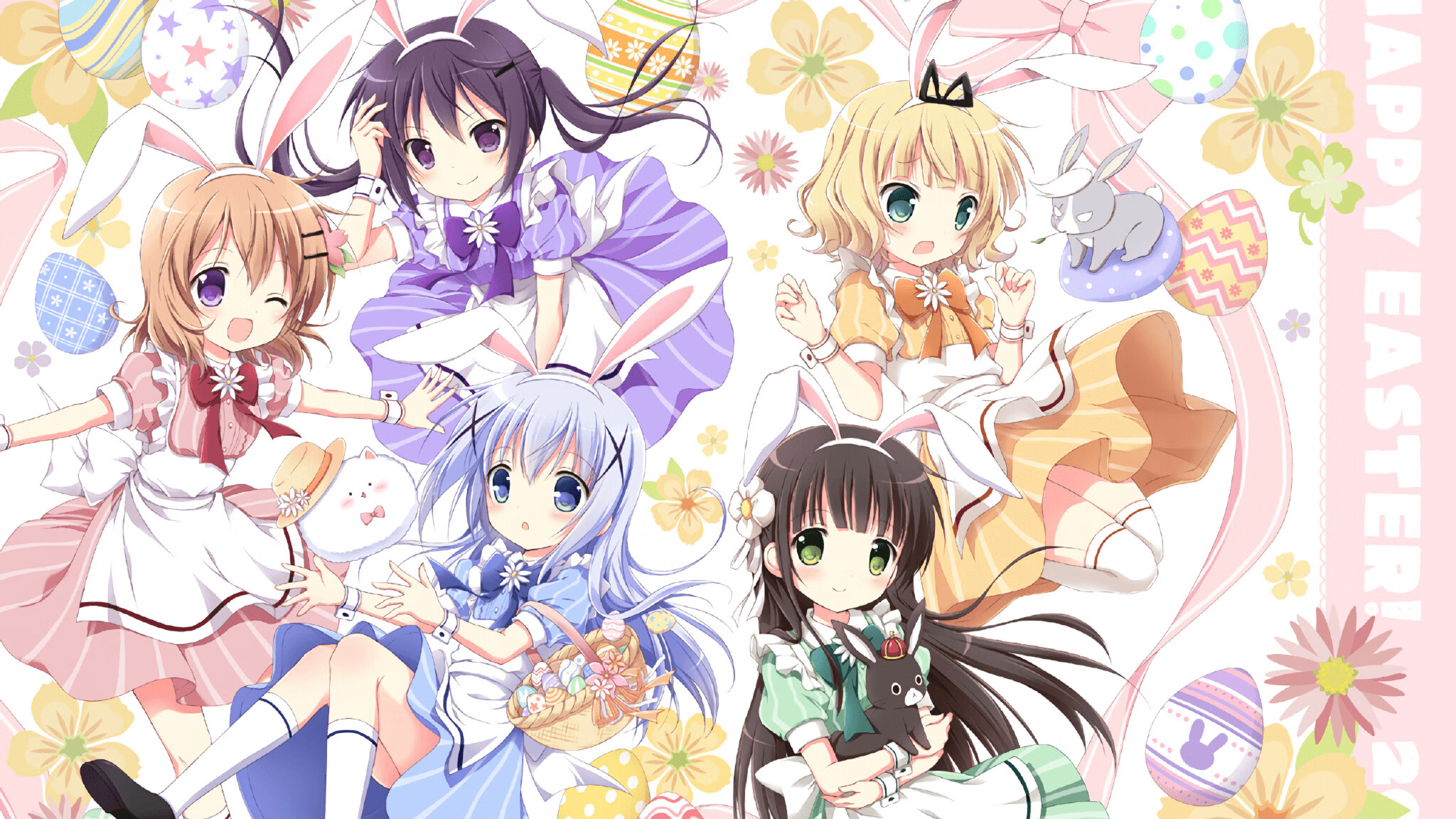 世界青少年轮滑表演大赛在北京精彩纷呈,青少年轮滑世界冠军