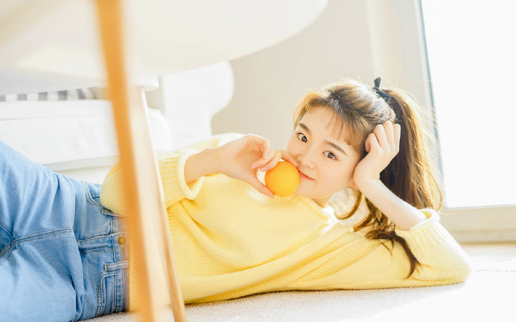 世界杯后续:各大联赛国脚表现新变化,世界杯接下来的比赛