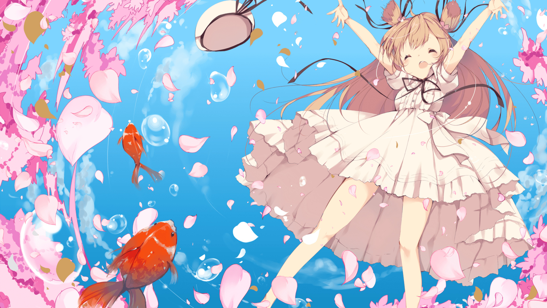 九游9游-中国篮球职业裁判员执裁能力提升路径，中国篮球裁判证怎么考