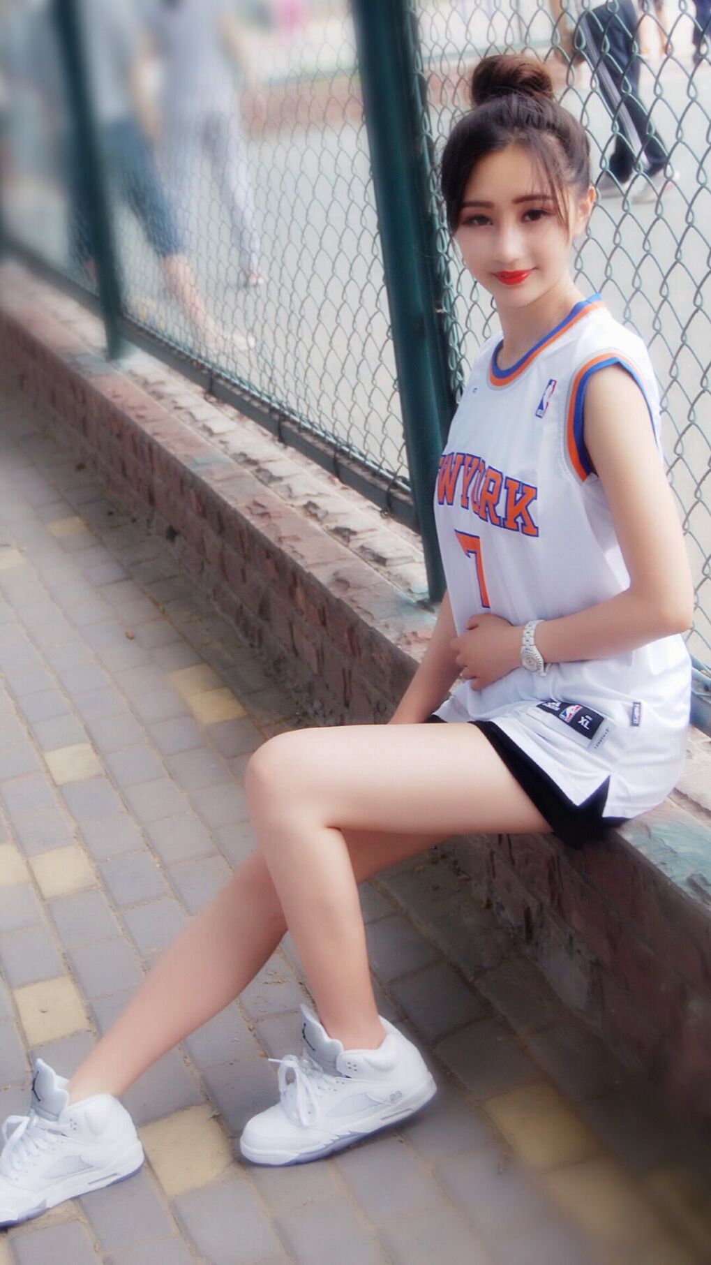 中国篮球职业联赛俱乐部财务风险控制及运营管理,篮球俱乐部财务制度