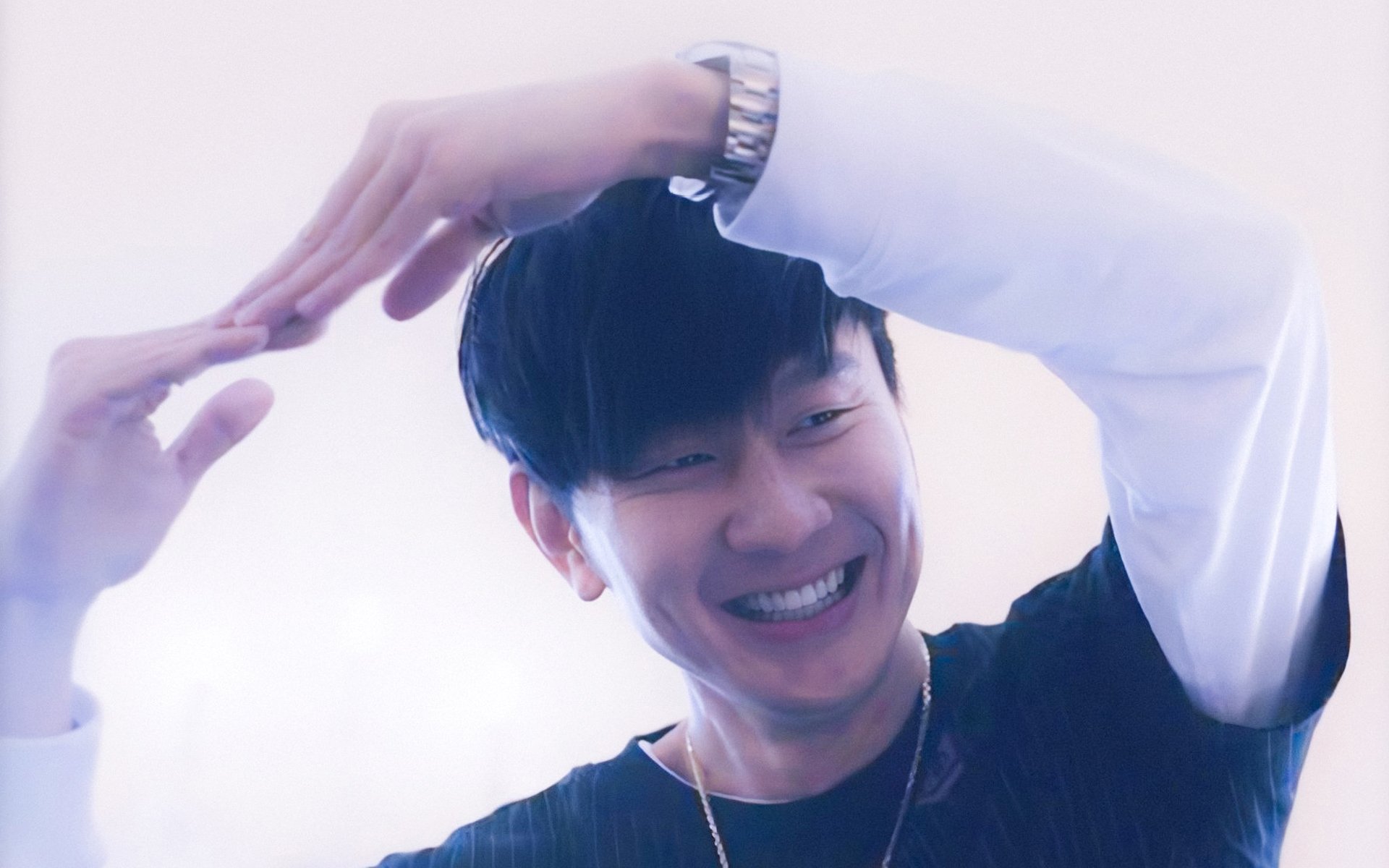 Jiu You-中超球队边路推进方式与得分模式对应，中超球队边路推进方式与得分模式对应关系