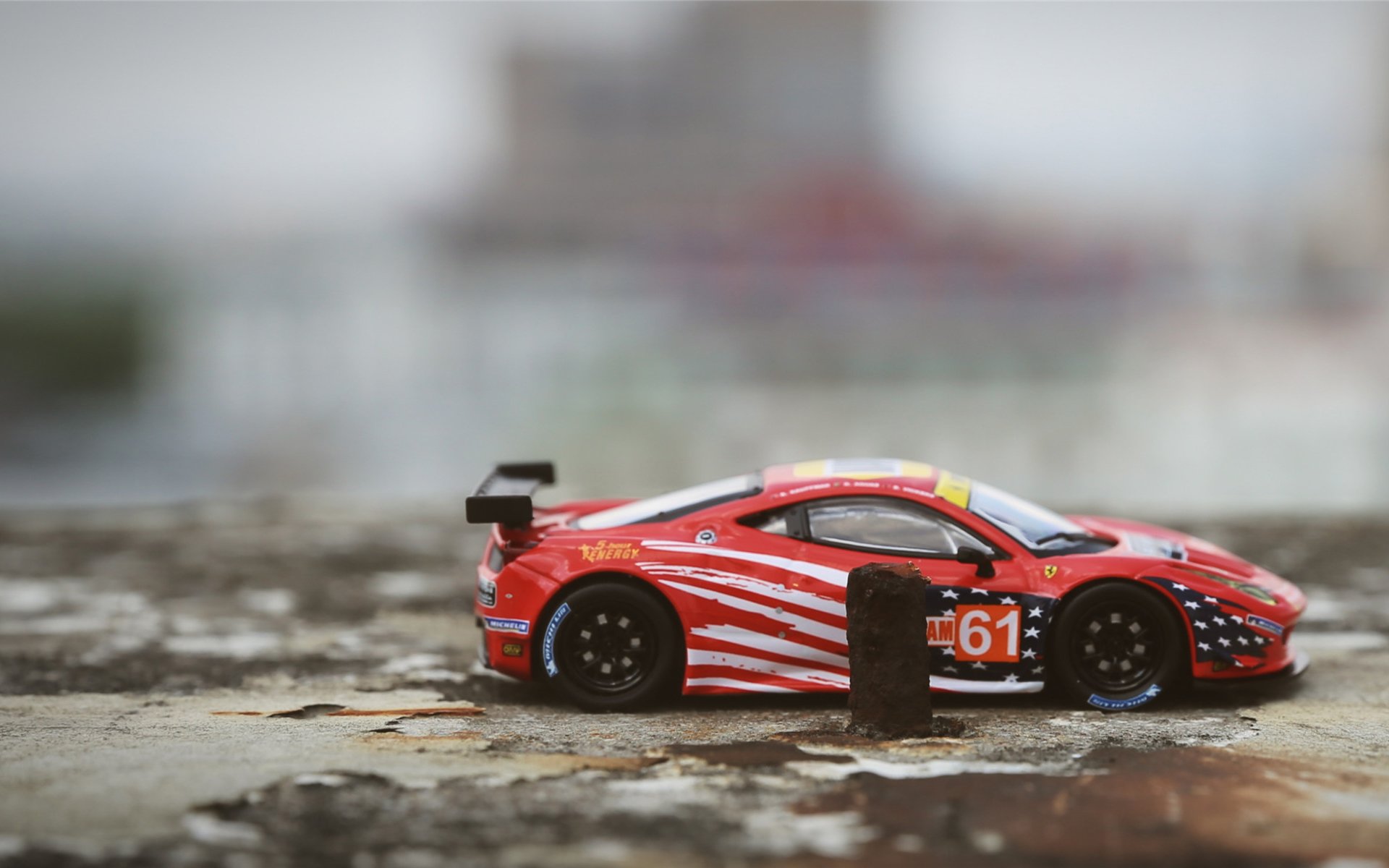 中超球队边路推进方式与得分模式对应,中超球队边路推进方式与得分模式对应关系