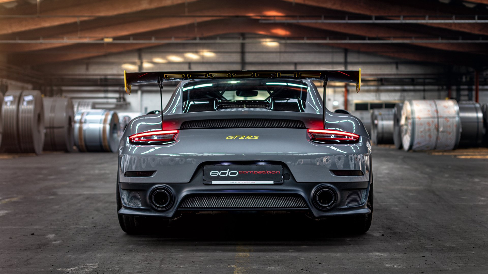 九游网-中超球队反击效率评分报告，足球反超