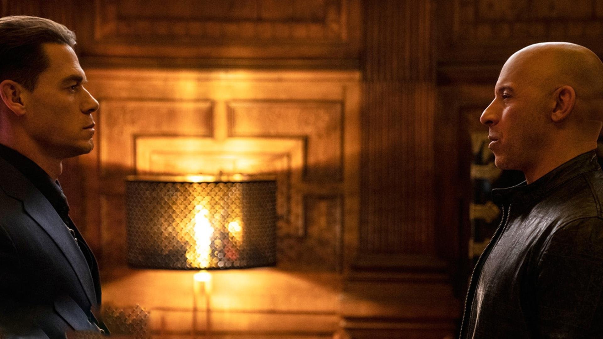 中超球队反击效率评分报告,足球反超