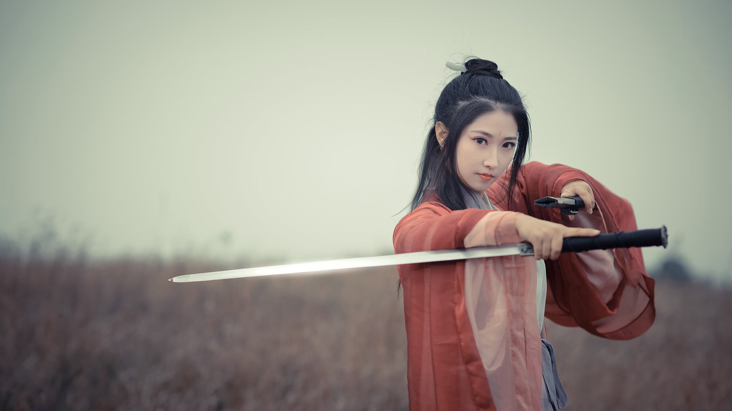 九游（jiuyou.com）游戏-体育产业园运营绩效考核指标体系研究，体育运动产业园