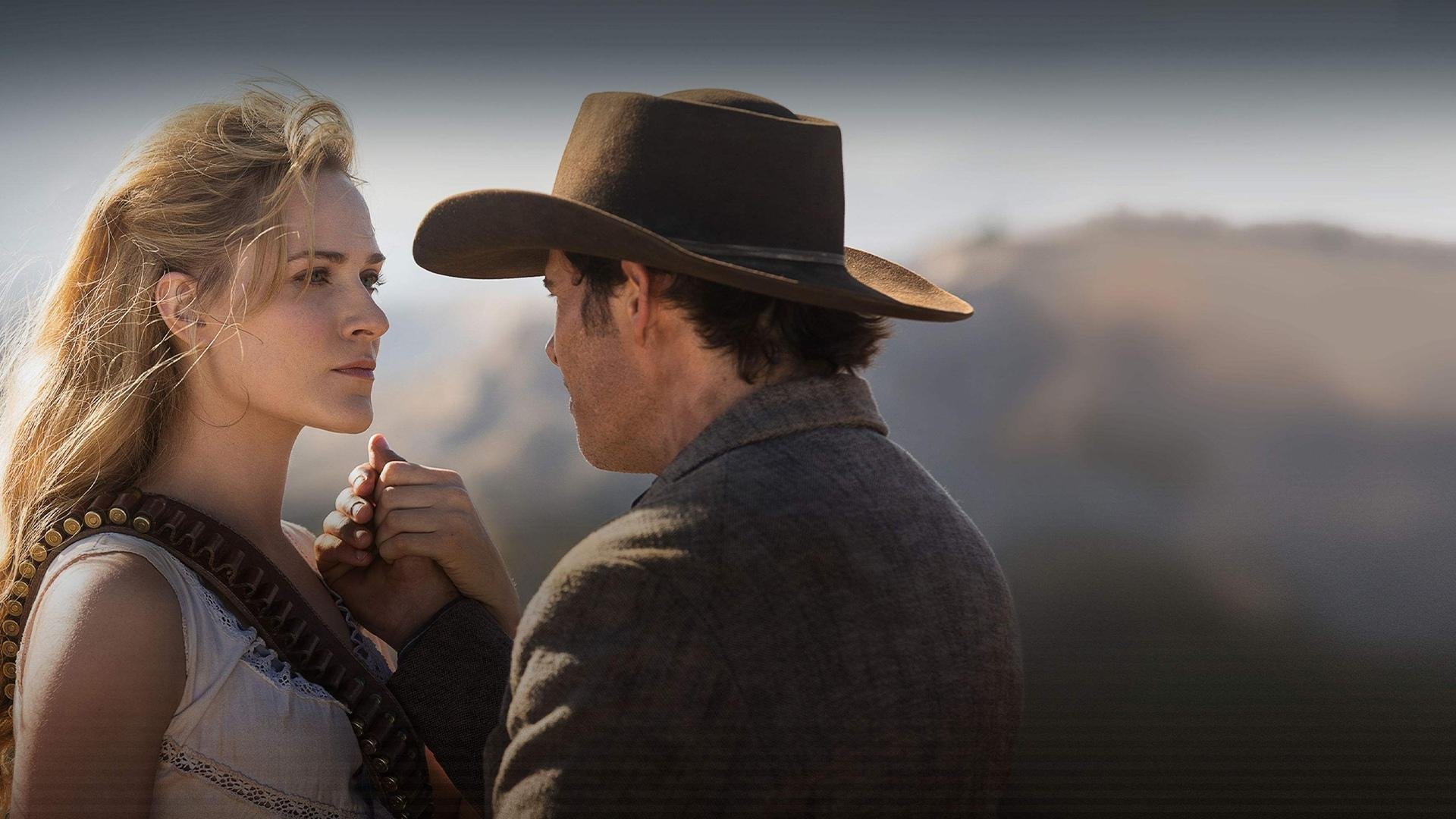 -体育教研员职能拓展与区域教研模式优化路径，体育教研员的职责