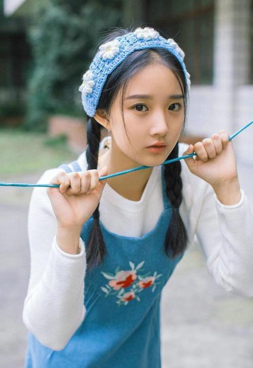 体育教研员职能拓展与区域教研模式优化路径,体育教研员的职责