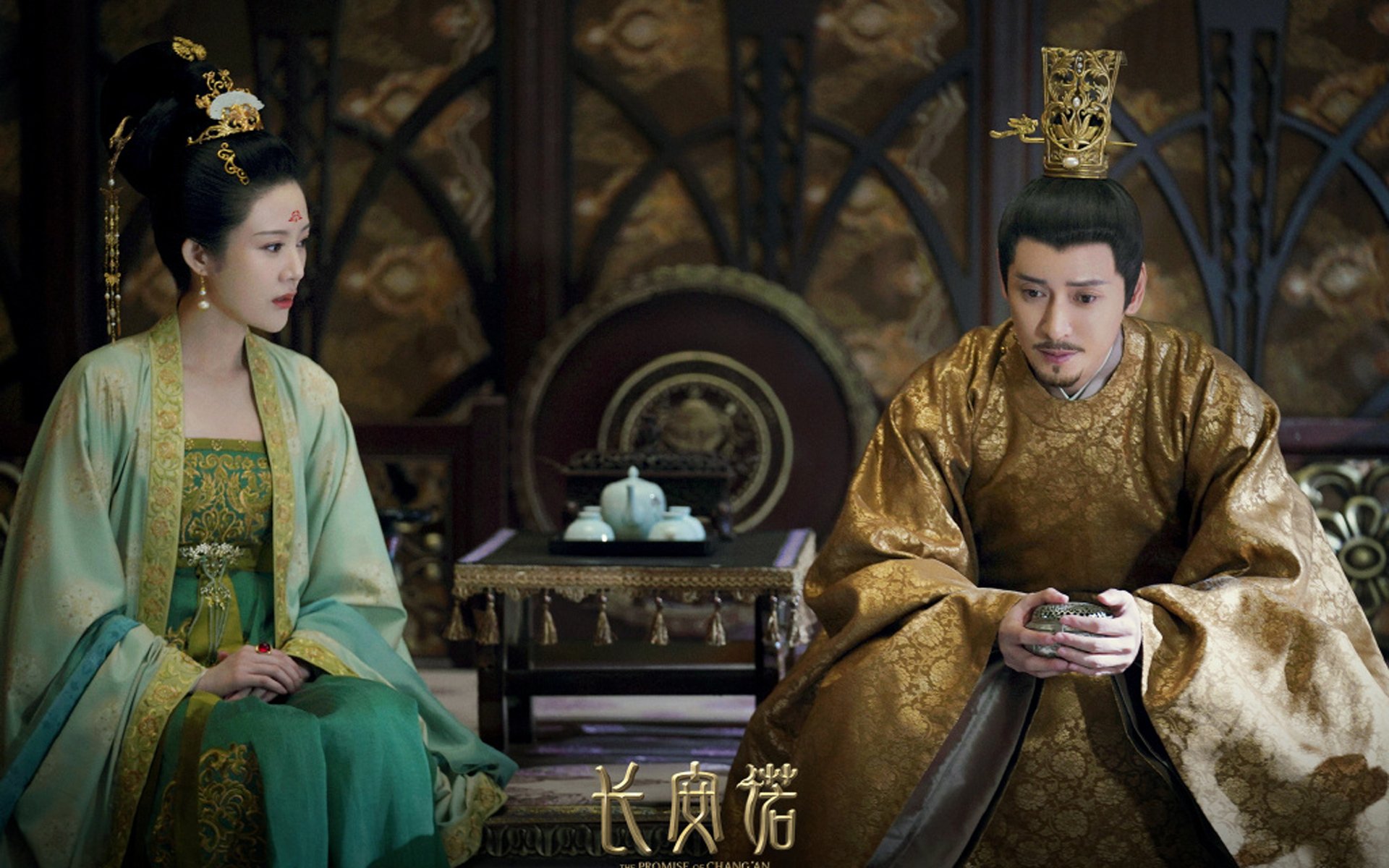 全国青少年水上漂流锦标赛激烈角逐,勇者争先,全国青年水上运动会