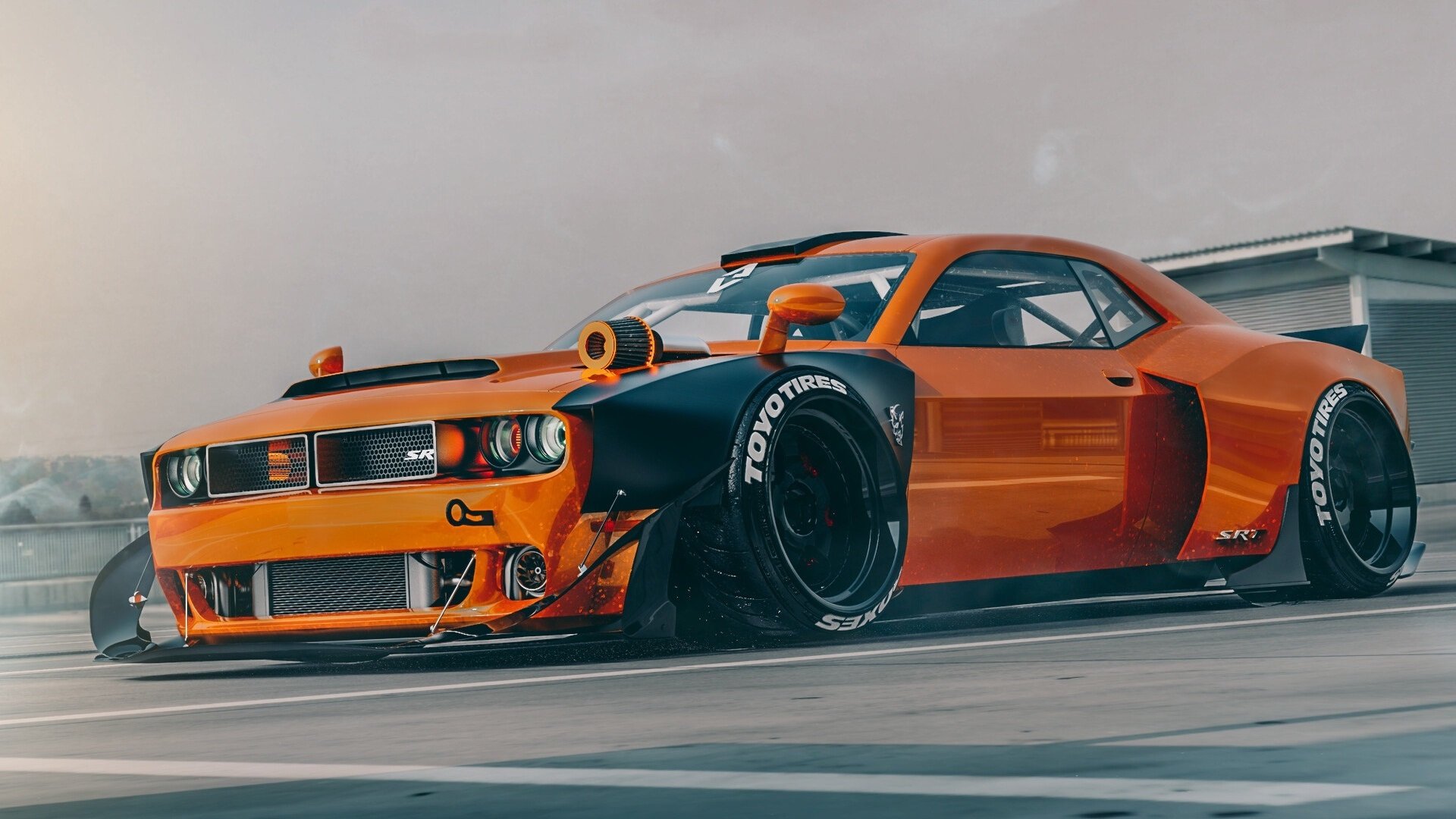 九游网游官网-国足球员体能衰减与战术执行力下降关系，足球运动员体能差