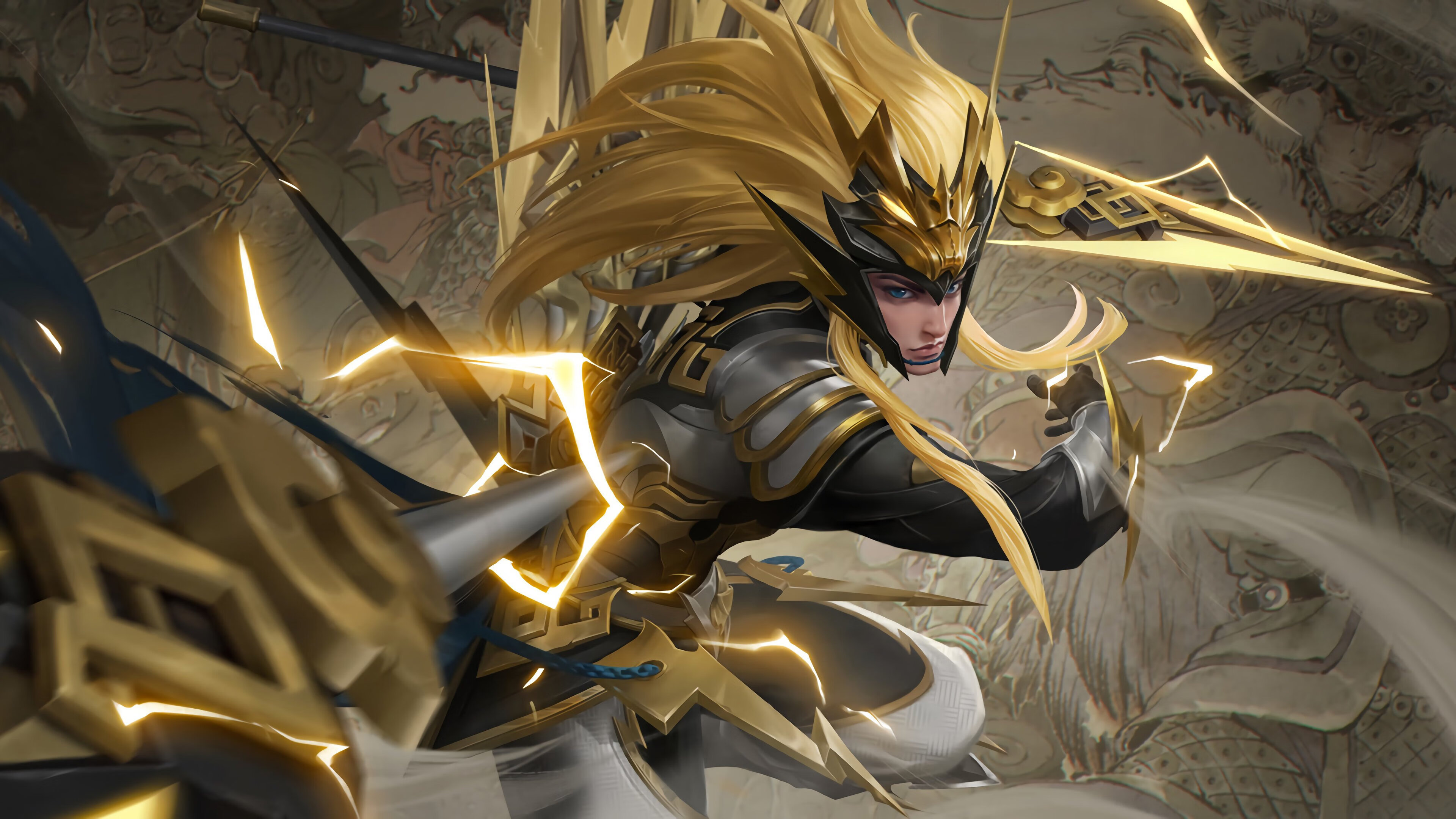 意甲 VAR 裁判判罚一致性对赛果稳定性影响,var裁判技术