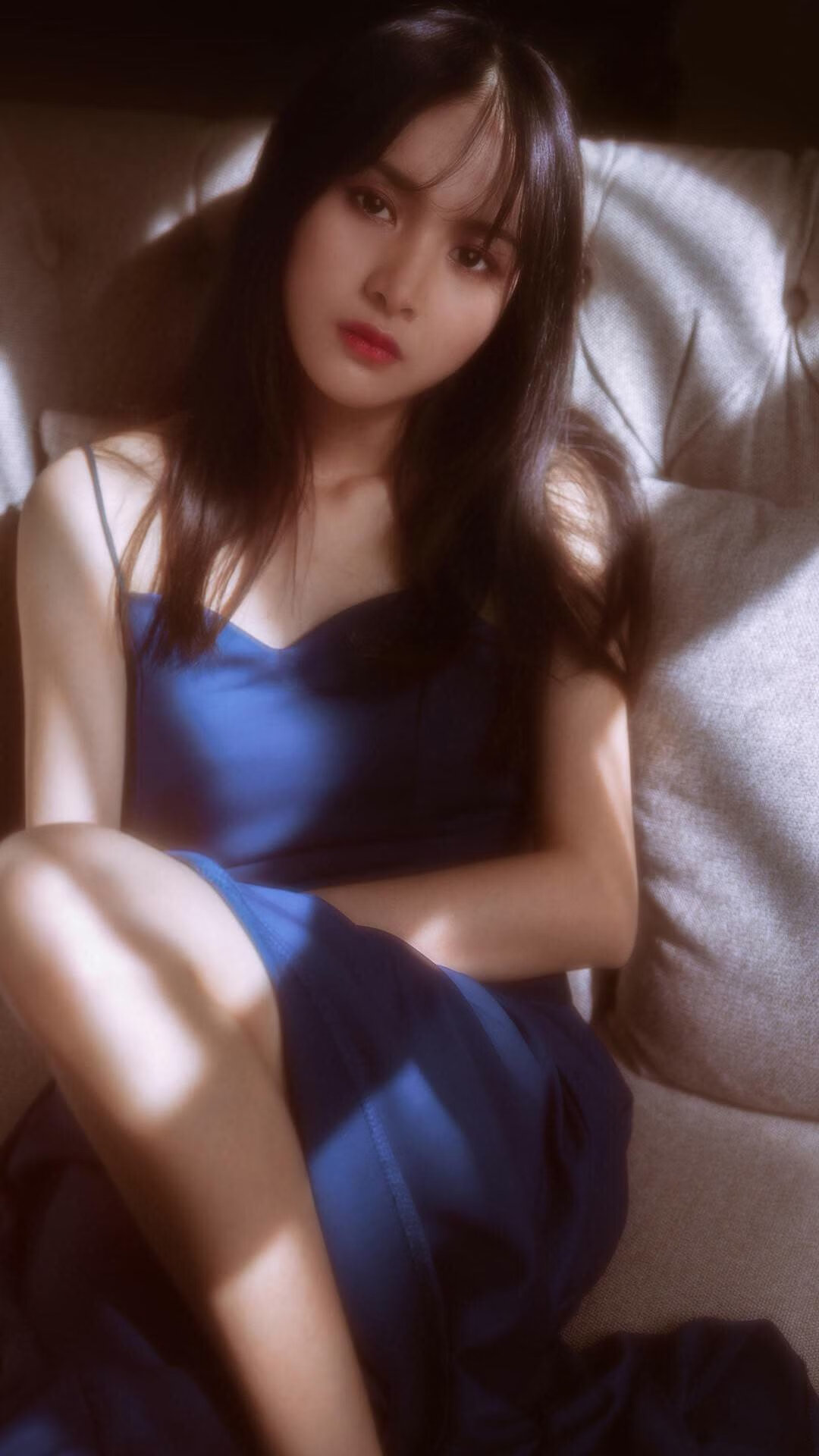 教师技能提升研究,教师个人技能提升计划