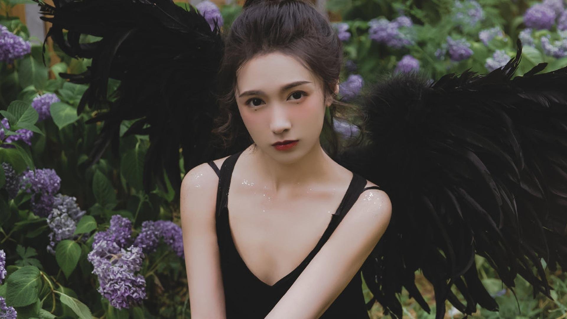 -智能运动设备的数据合规性与监管对策研究，智能运动设备的数据合规性与监管对策研究