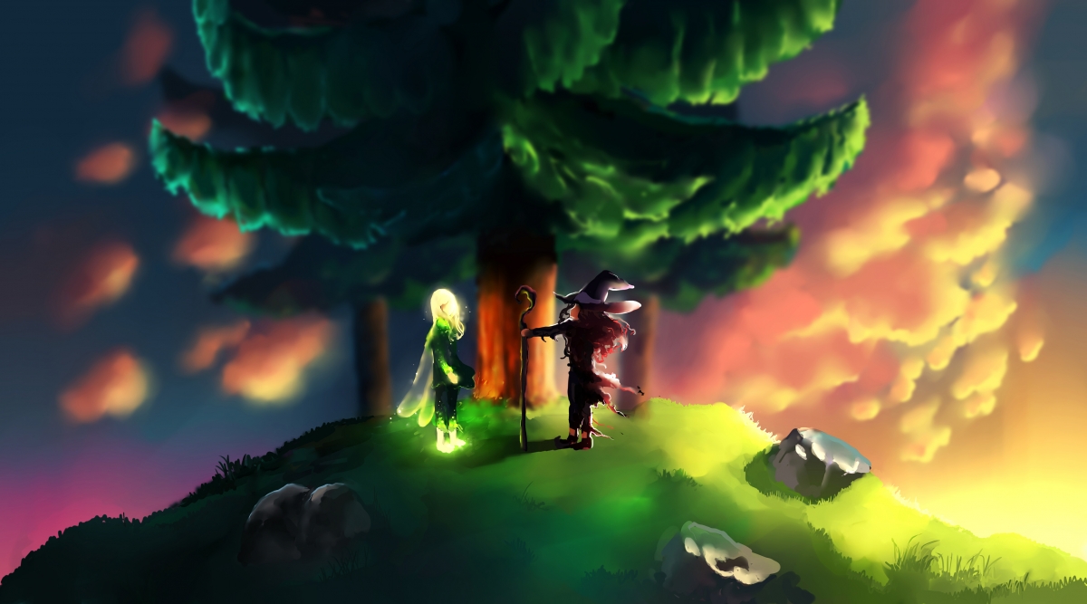 智能运动设备的数据合规性与监管对策研究,智能运动设备的数据合规性与监管对策研究