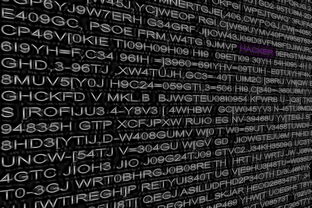 九游游戏中心-法甲球队通过大数据分析优化边路进攻效率，法甲边锋