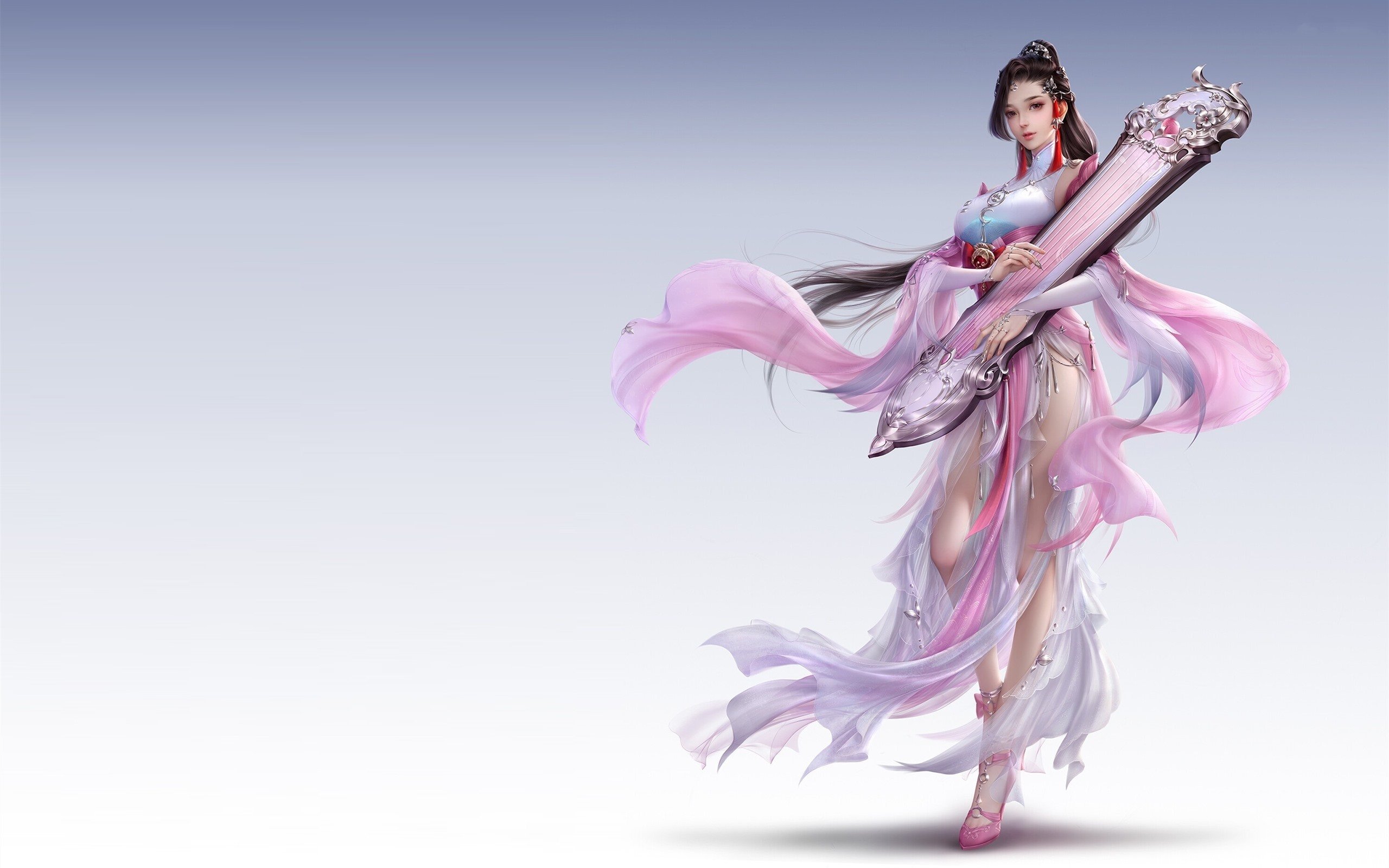 篮球运动员心理健康维护及干预体系,篮球心理训练