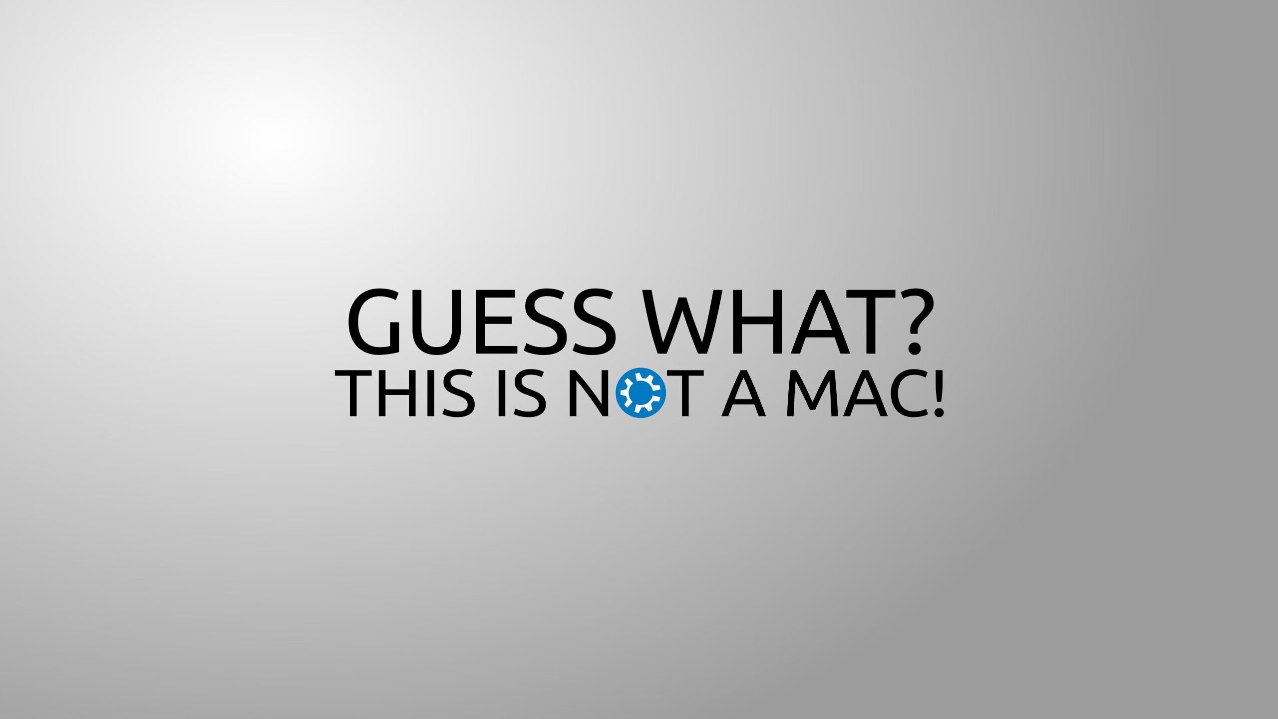 篮球青训体系的国际经验借鉴,青年篮球训练