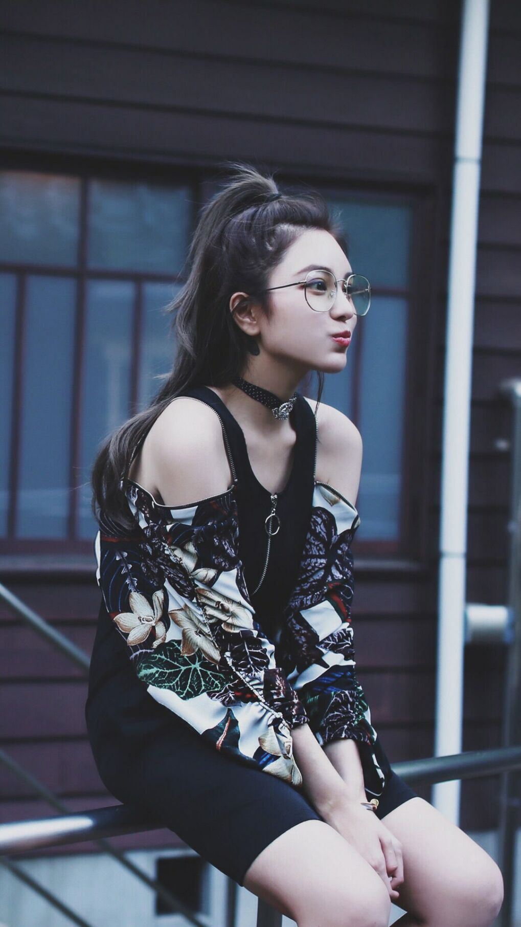 篮球青训教练员培养模式创新,篮球青训教练员培养模式创新方案