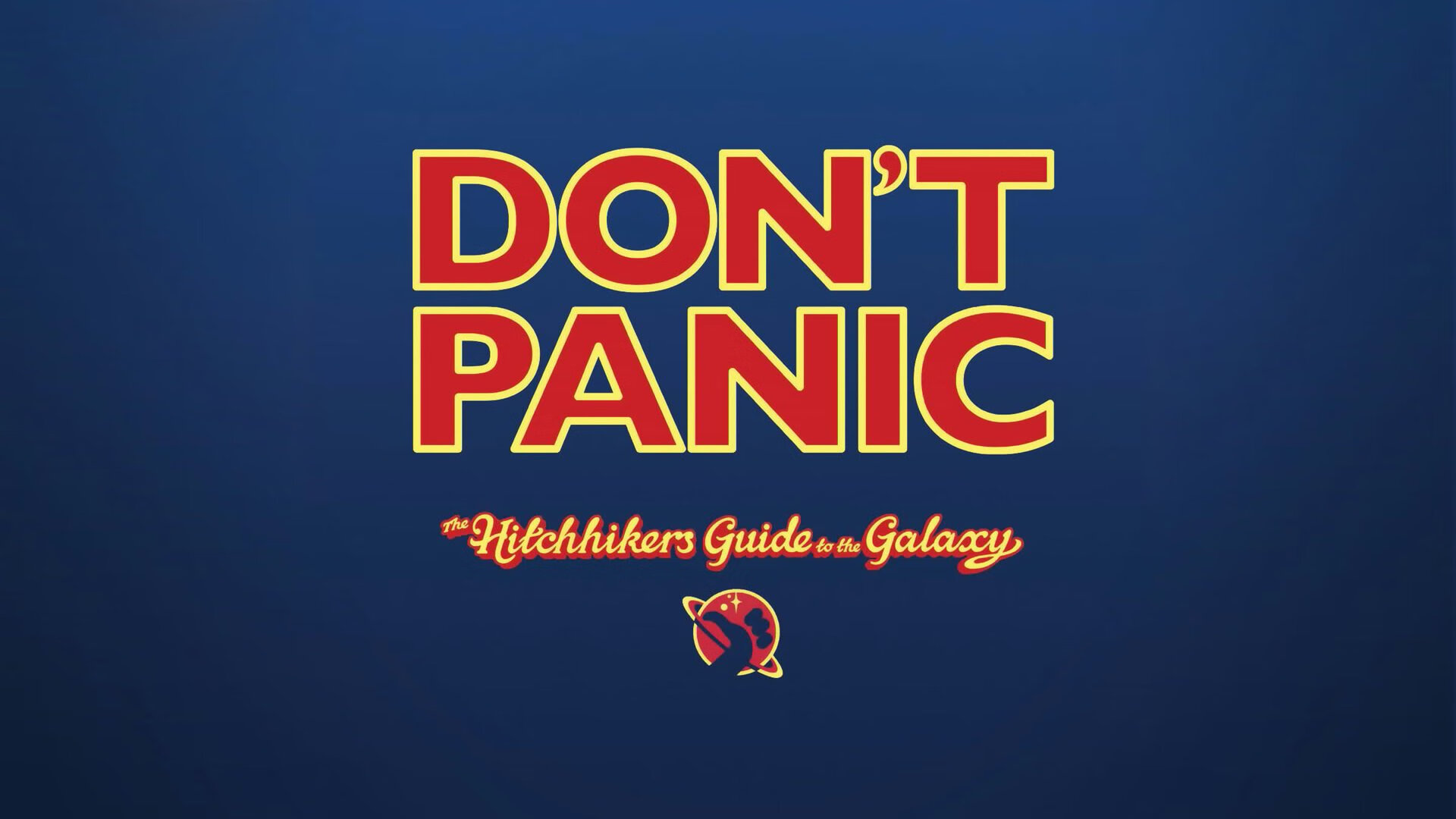 英超防守策略调整后对抗犯规率变化分析，英超哪个球队打防守反击