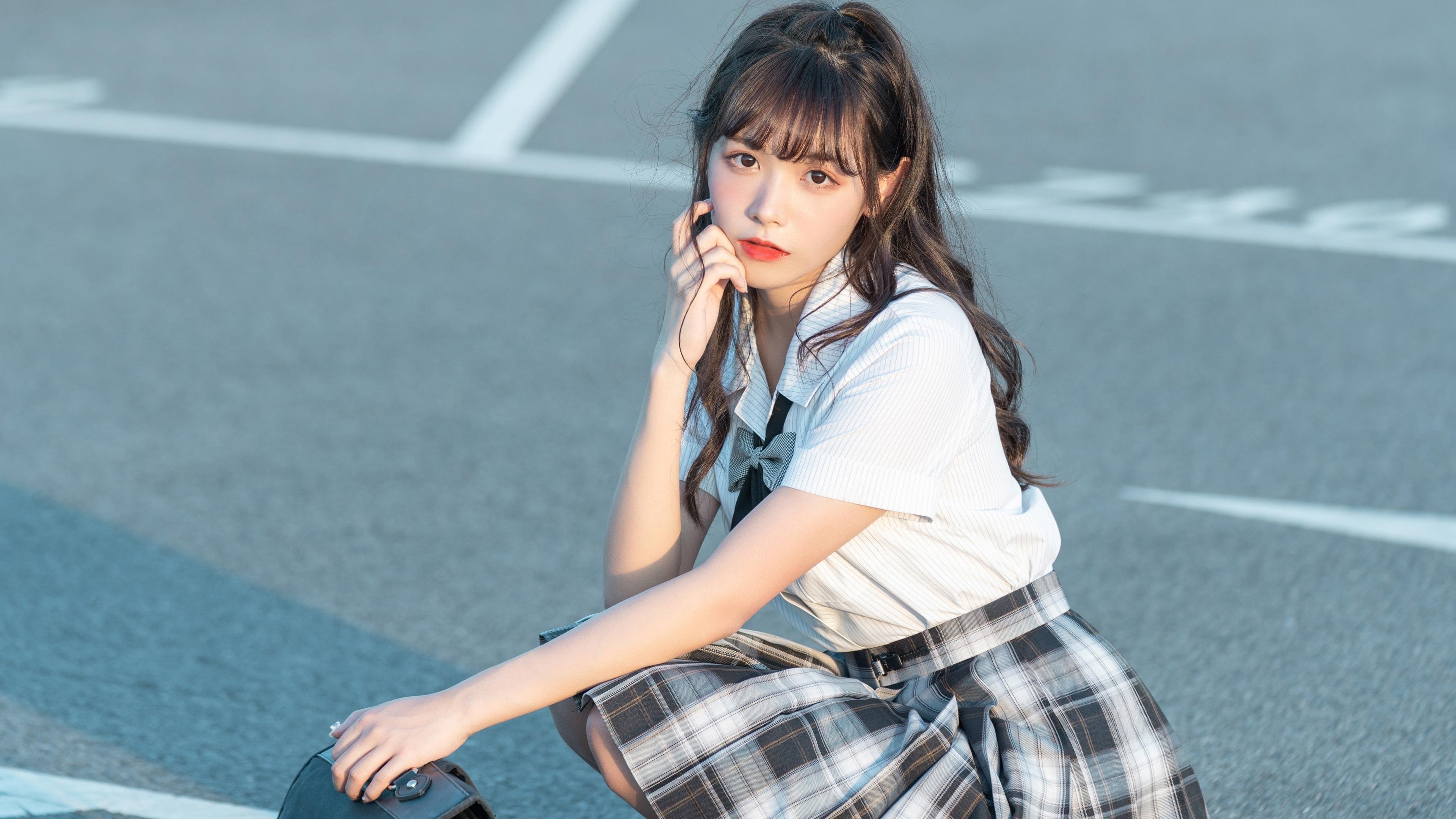 英超防守策略调整后对抗犯规率变化分析,英超最佳防守