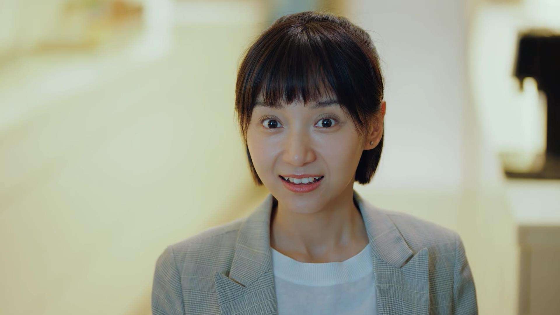 -运动员康复管理新方案，运动员的康复训练