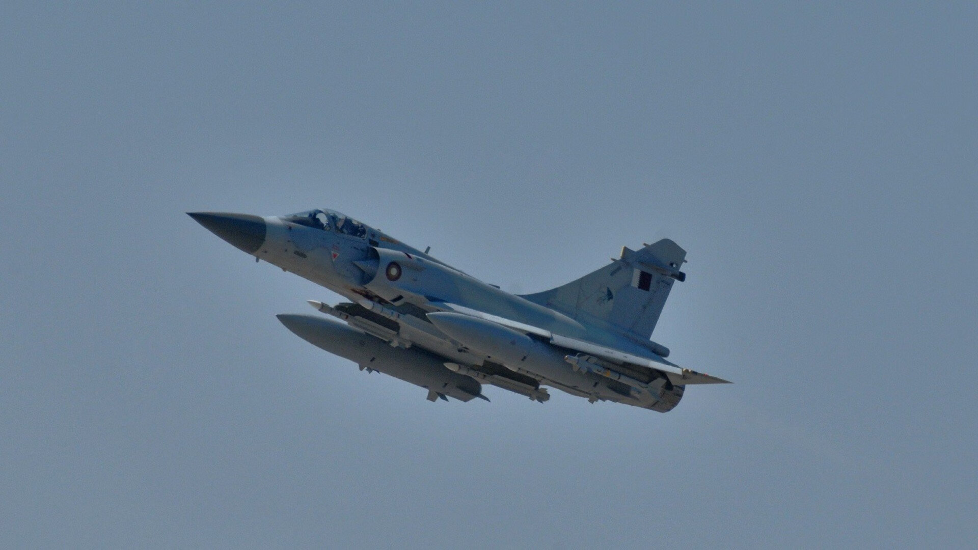 青少年体育活动评估体系,青少年体育锻炼活动方案