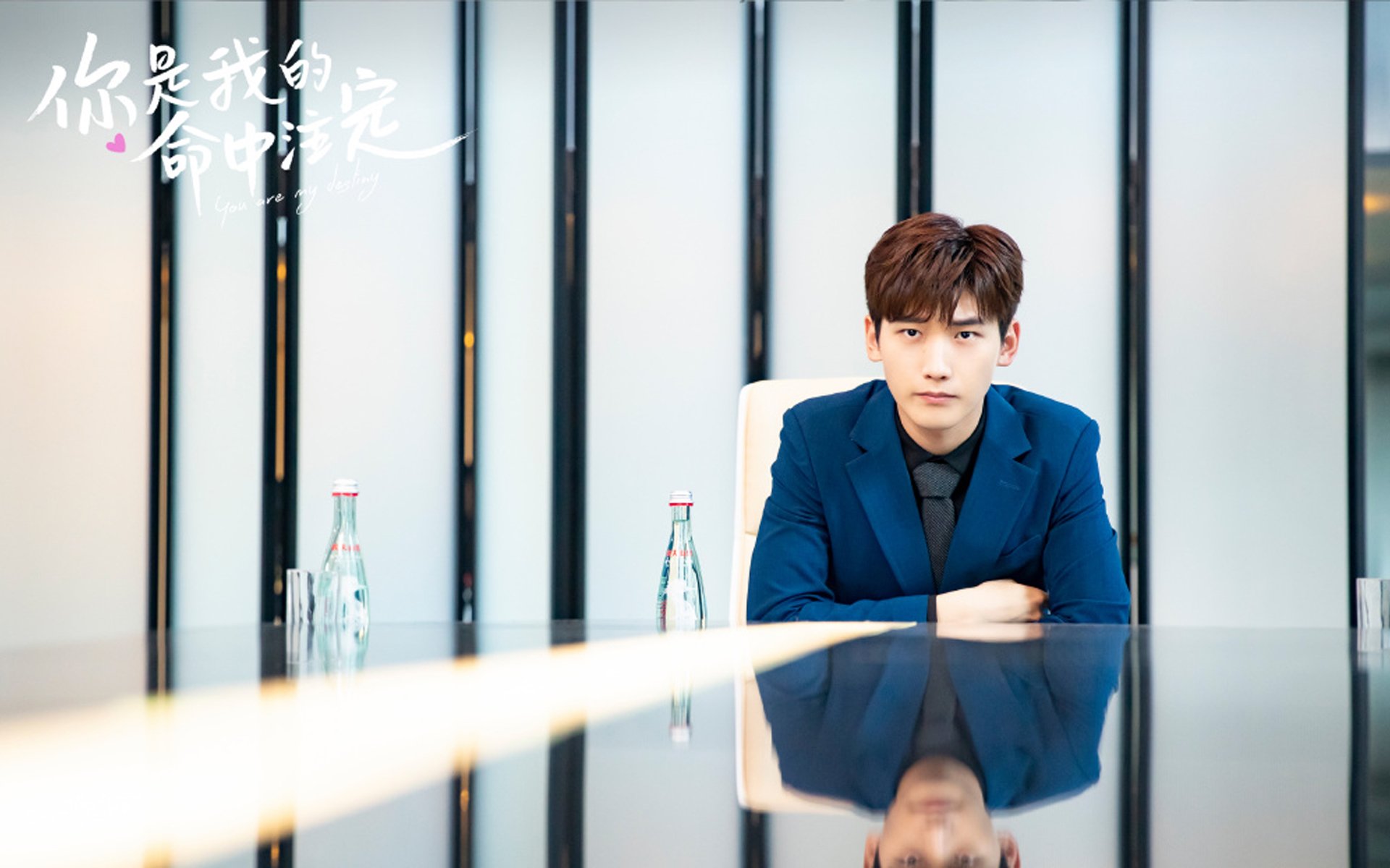 九游（jiuyou.com）游戏-高校运动训练效果科学评估方法，高校运动项目的训练设置