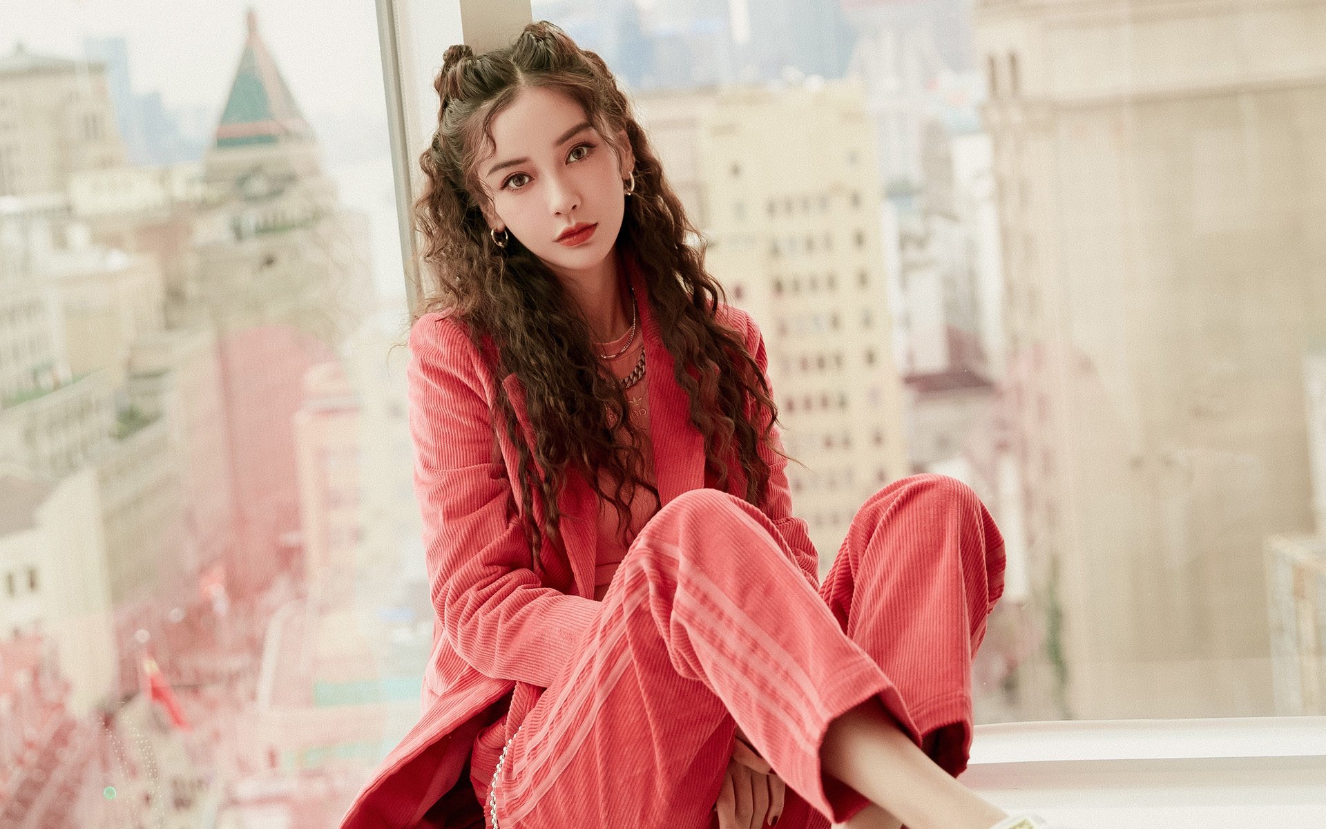 -KPL教练采访内容充实透露战术储备深厚，kpldgc教练