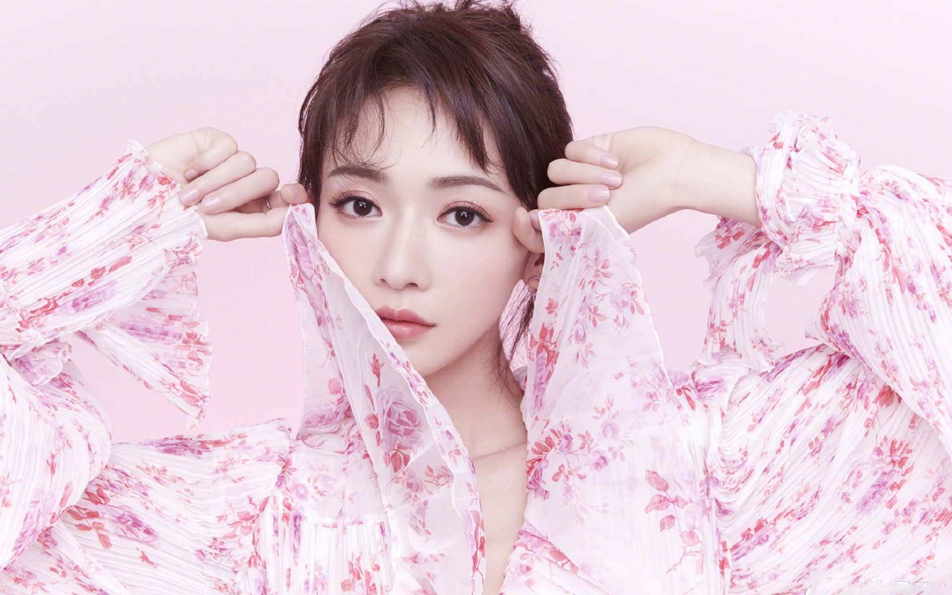 “简阳文体中心:羽毛球赛事中演绎速度与精准的完美结合”