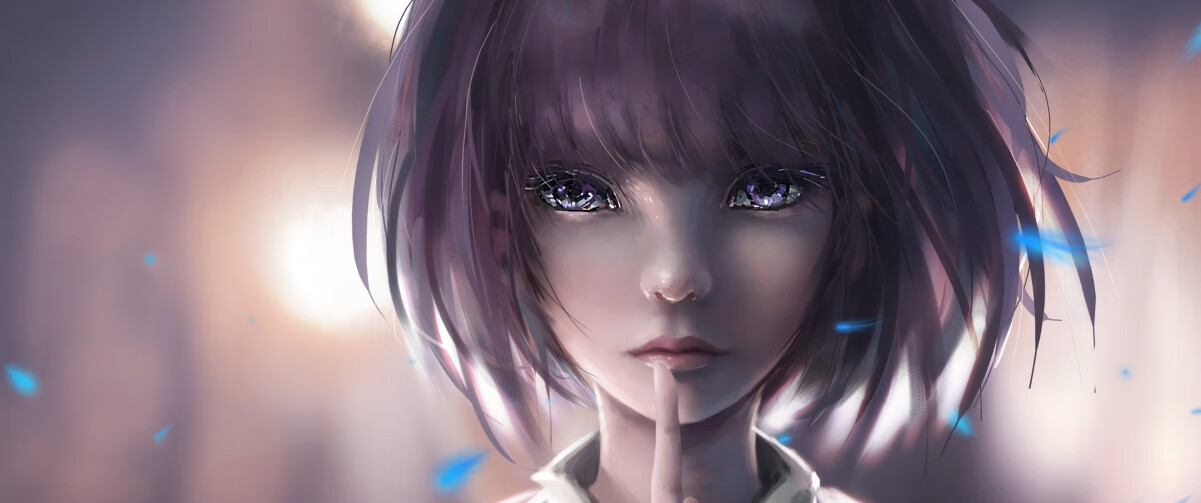 九游(jiuyou)官方网站-东亚杯国足晋级 技术分析获得认可，东亚杯国足大名单