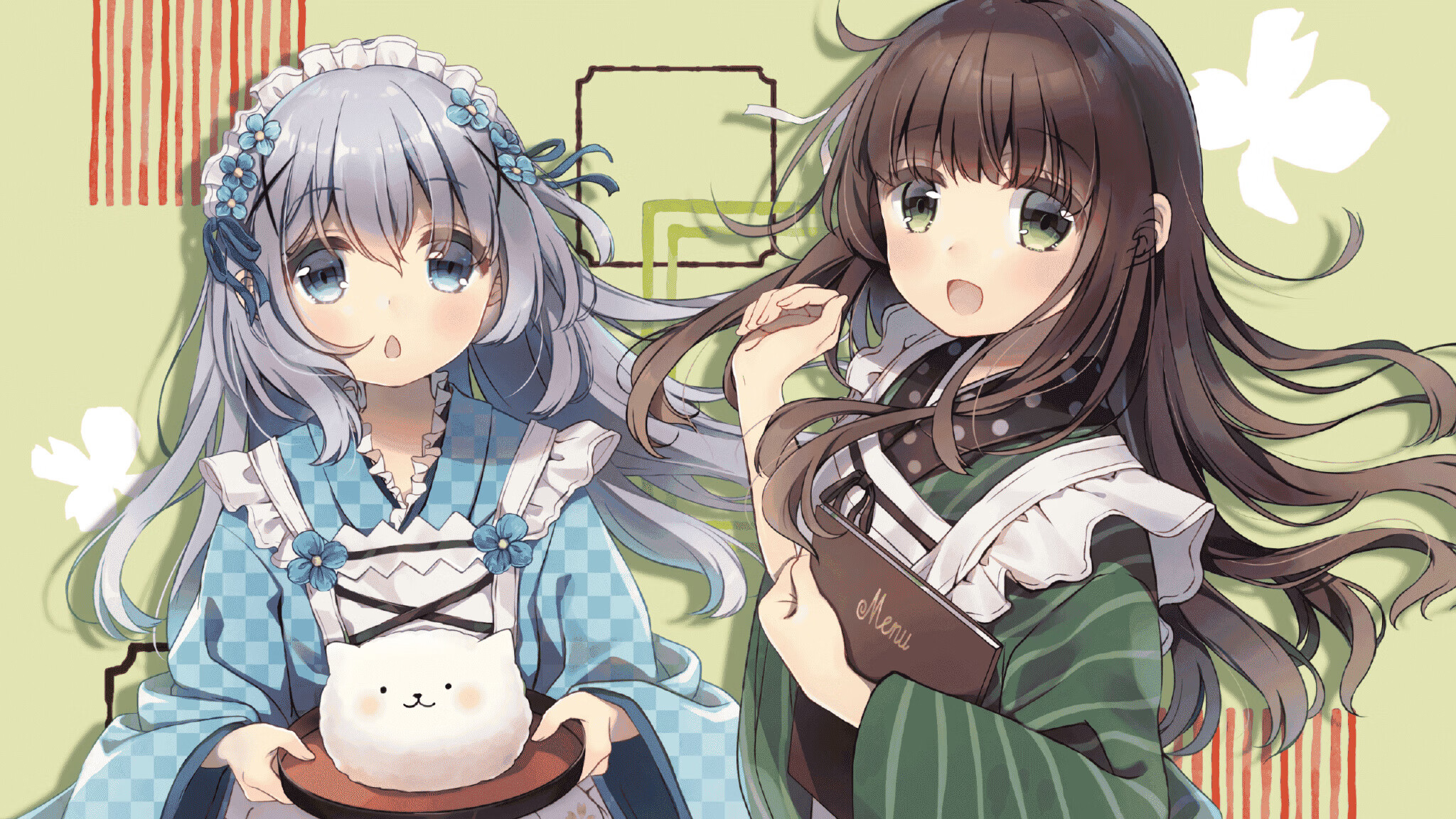 九游娱乐(jiuyou)官方网站-中国三人篮球队赛场配合日趋默契，中国三人篮球国家队比赛