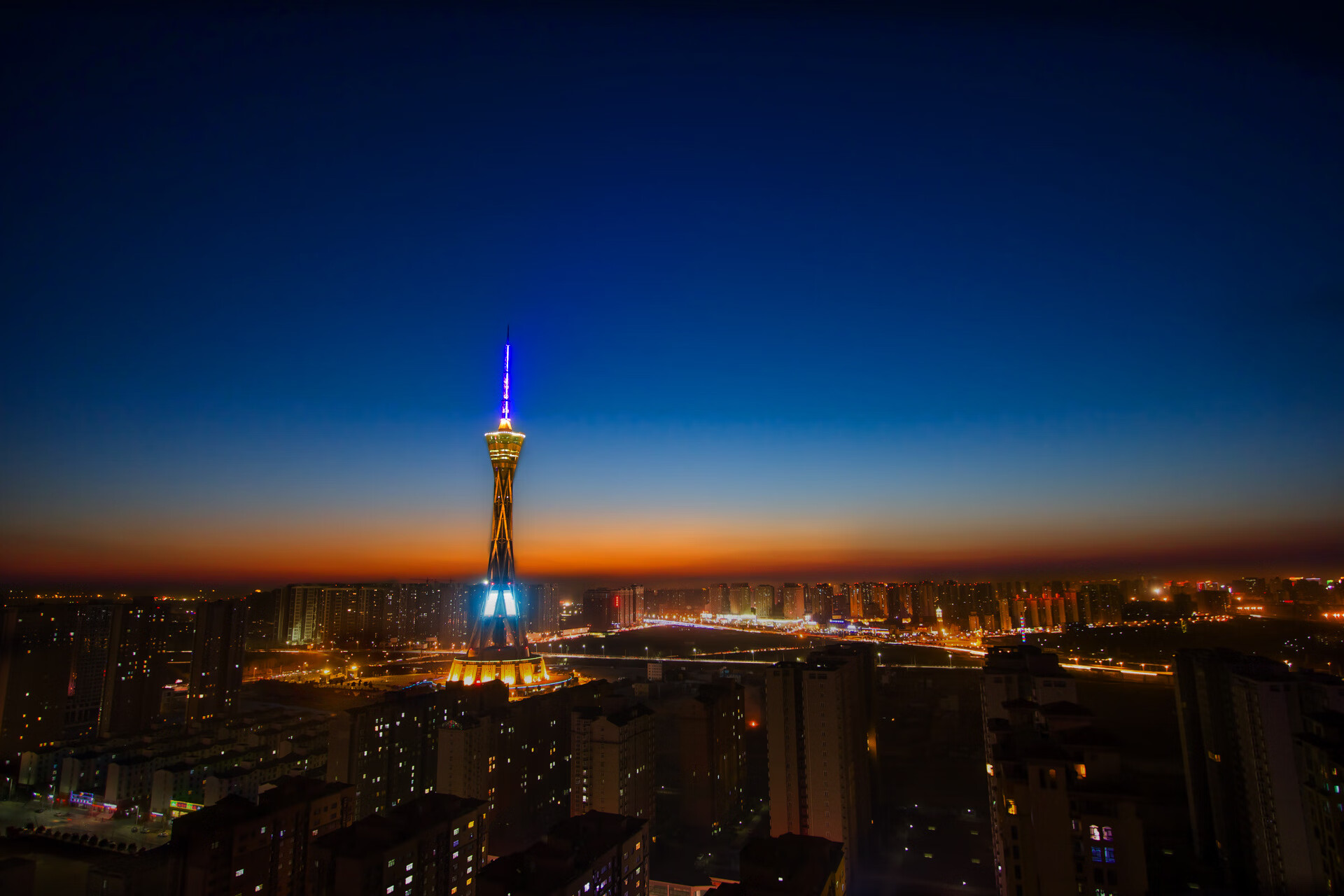 中国男篮队长表示全队状态逐步回暖,中国男篮蓝队队长