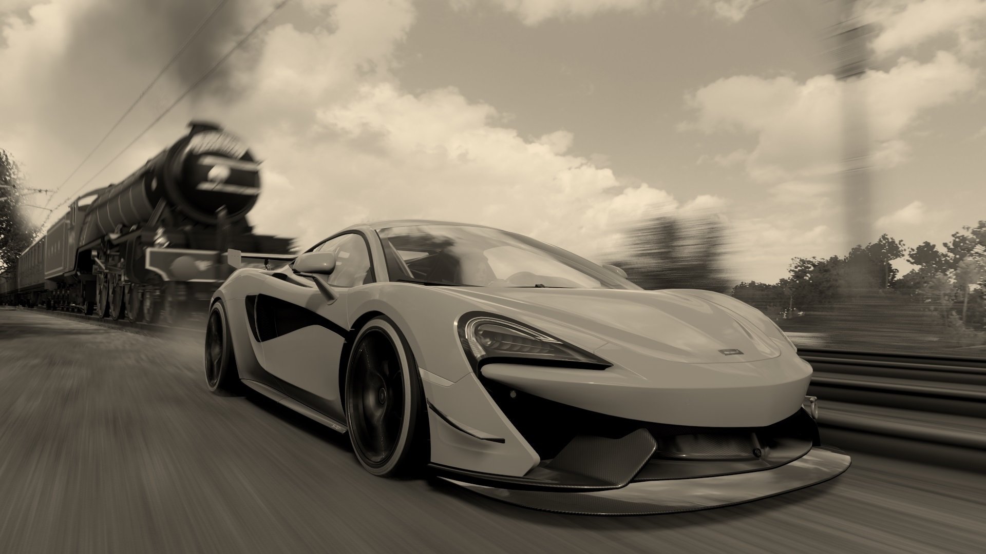 中国足球发展规划模糊,中国足球中长期发展规划(2016-2050年)