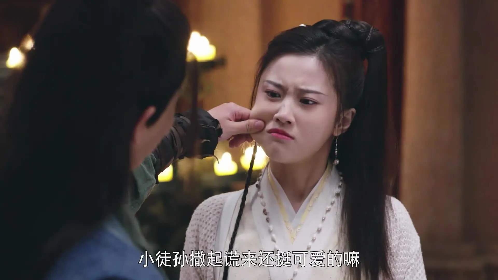 中超俱乐部间资金差距扩大现状,中超俱乐部投入