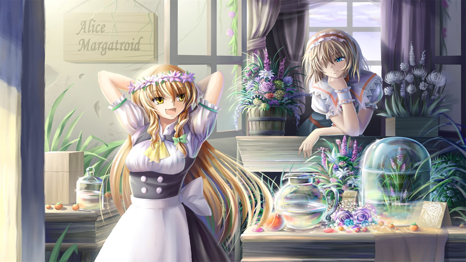 九游游戏中心官网-临场战术调整是否影响比赛走势，临场型选手