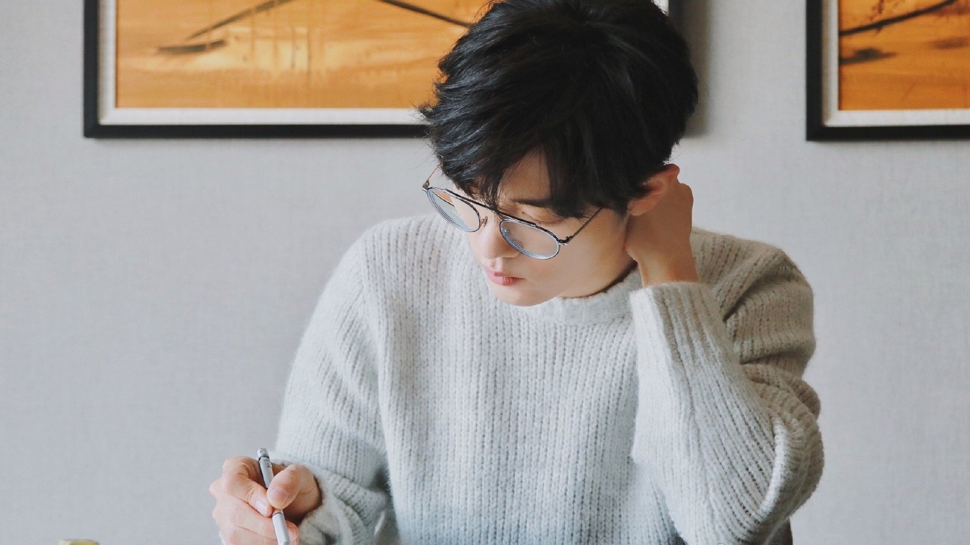 九游下载中心-中超联赛中国队晋级 球迷齐声欢呼，中超足球联赛