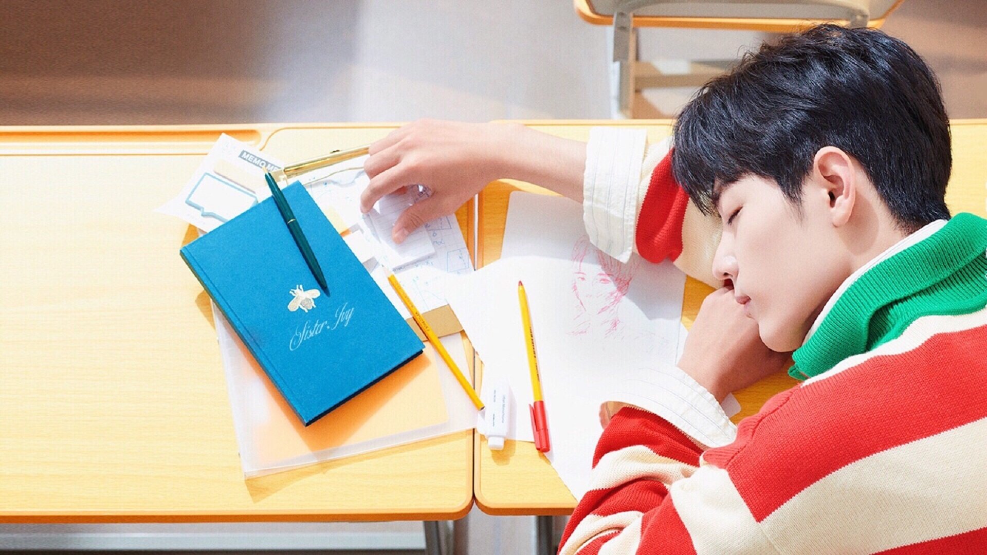 九游APP官网-亚冠联赛中国队逆袭 球迷现场气氛热烈，亚冠的中国球队