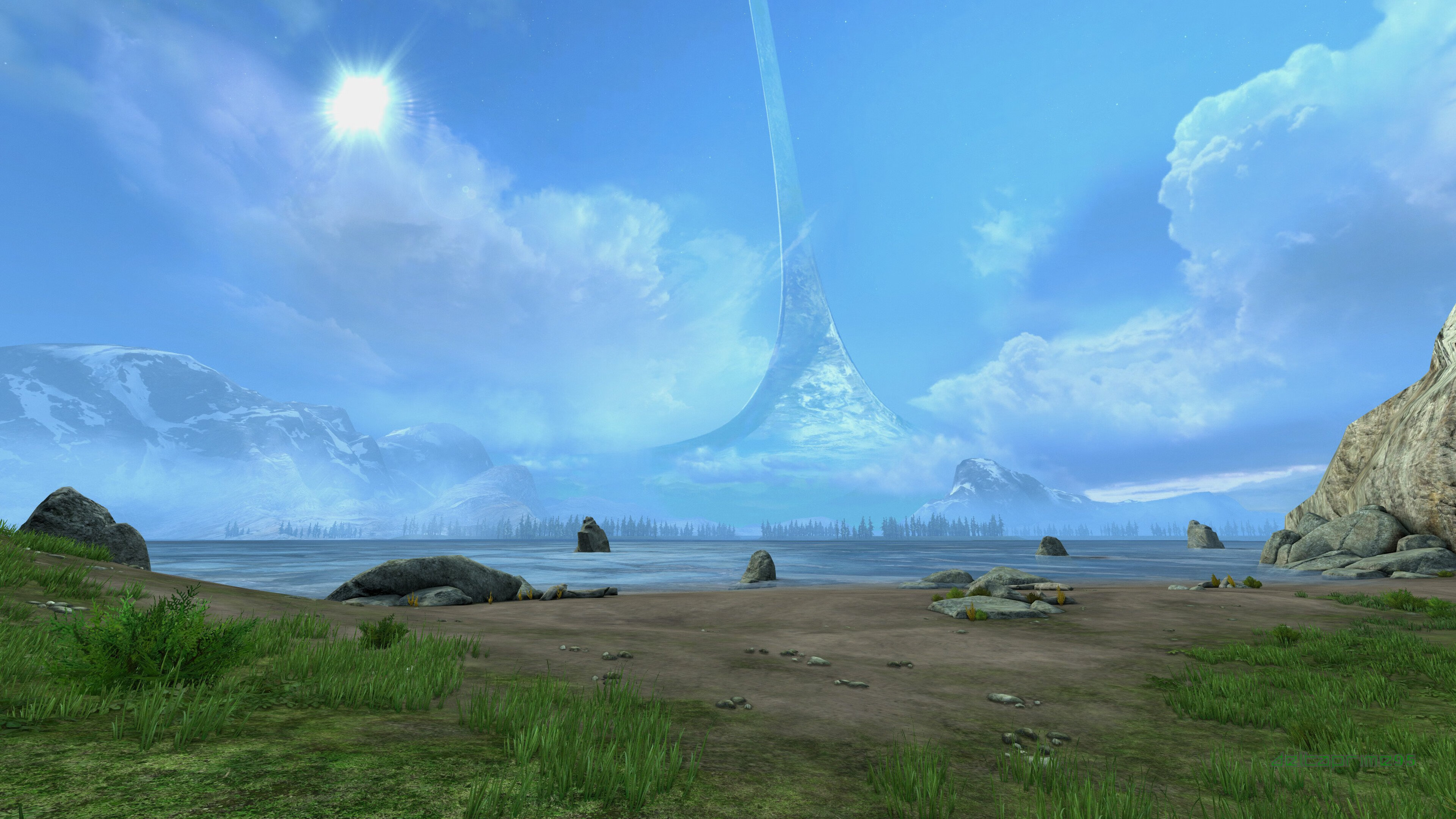 九游网页版官网入口-亚冠联赛中国青年队逆袭 球员评分成为焦点，亚冠都上青年队