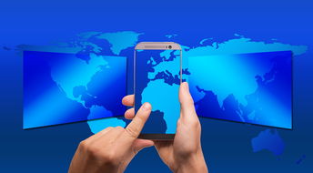 九游sports-体育新闻中心上线体育内容多端分发智能管理系统，体育新闻专题报道