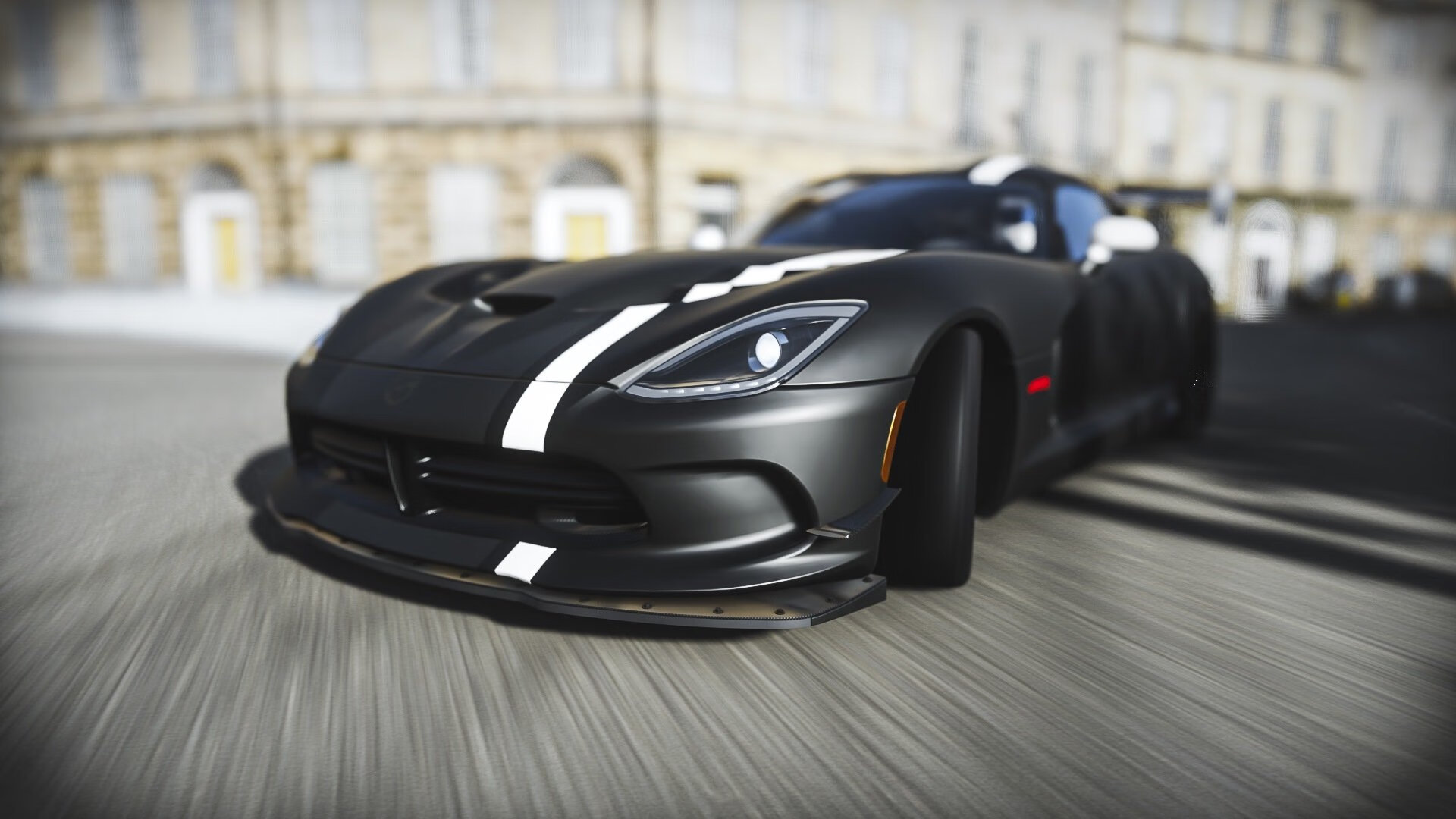 体育新闻中心上线体育内容多端分发智能管理系统,体育新闻专题报道