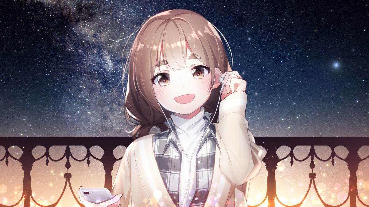 亚洲杯中国足球逆袭 球迷欢呼雀跃,中国 亚洲杯 足球