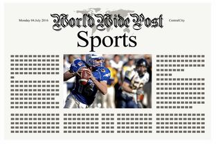 九游(jiuyou)官方网站-体育新闻中心推动体育内容精准营销数字化建设，体育新闻宣传语