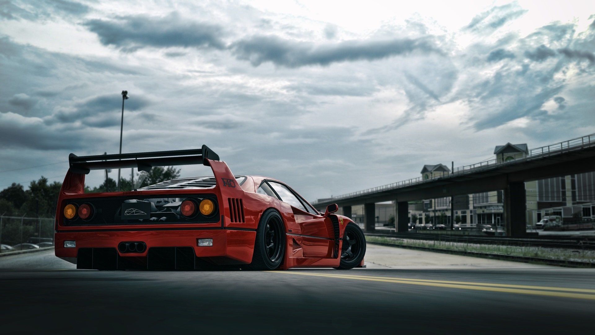 体育新闻中心支持体育短剧内容研发与推广,简短的体育新闻报道